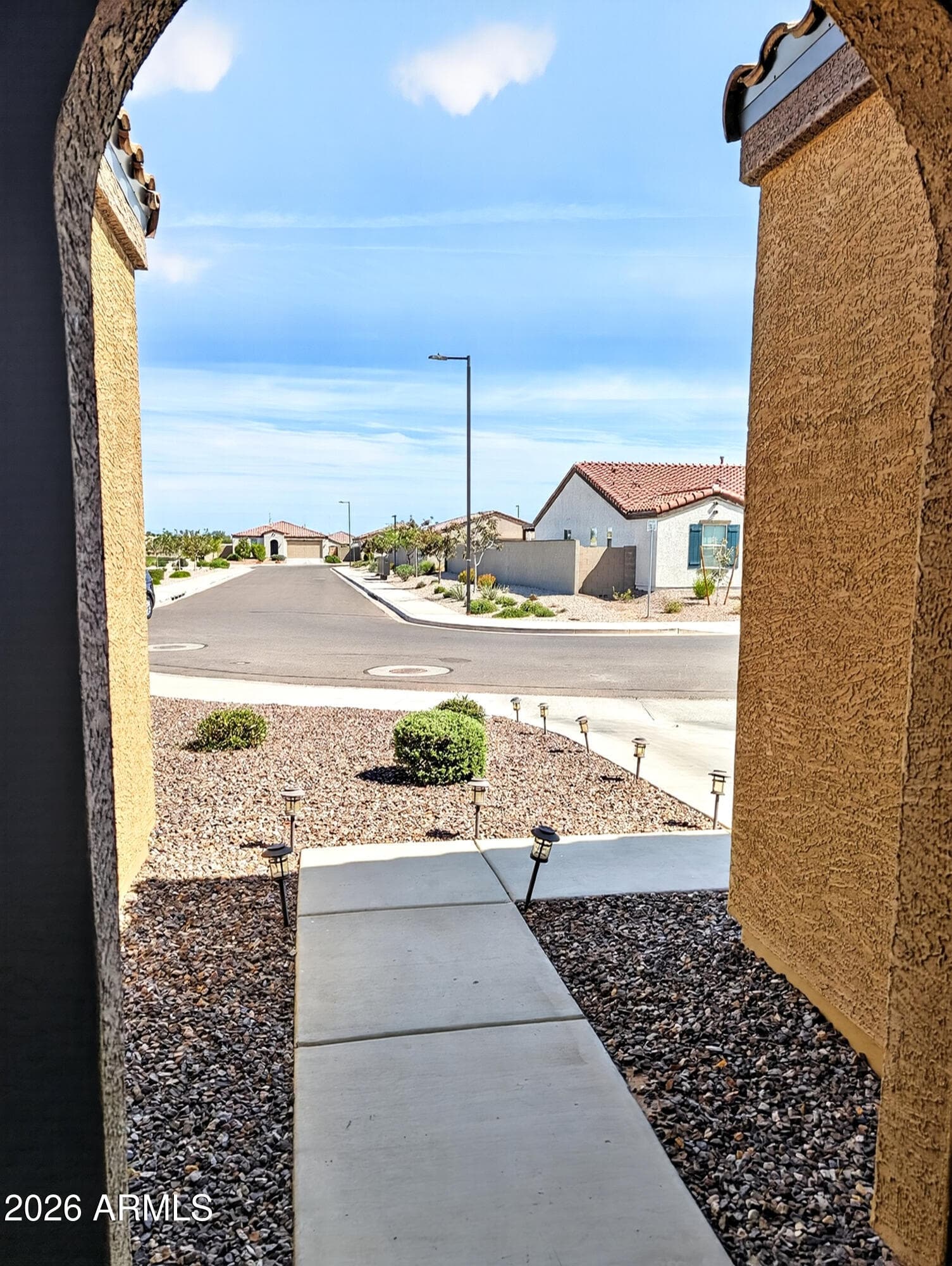 2439 W PECAN Road, Phoenix, AZ 85041 — photo 25 of 38