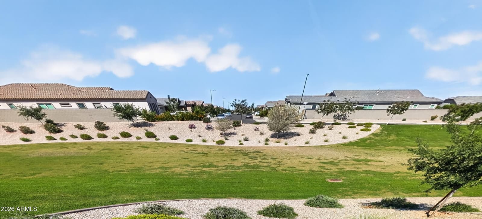2439 W PECAN Road, Phoenix, AZ 85041 — photo 27 of 38