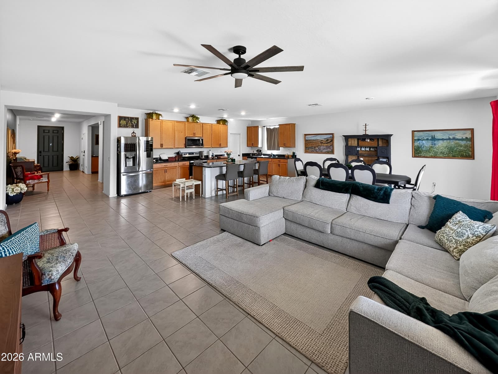 2439 W PECAN Road, Phoenix, AZ 85041 — photo 16 of 38
