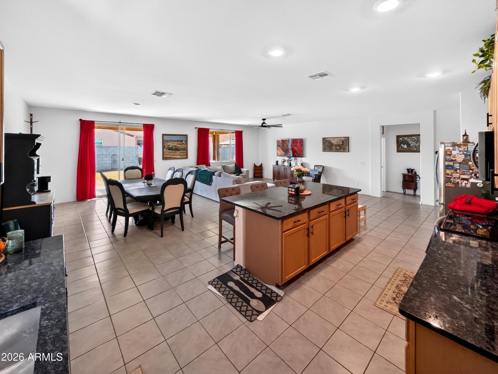 2439 W PECAN Road, Phoenix, AZ 85041 — photo 20 of 38