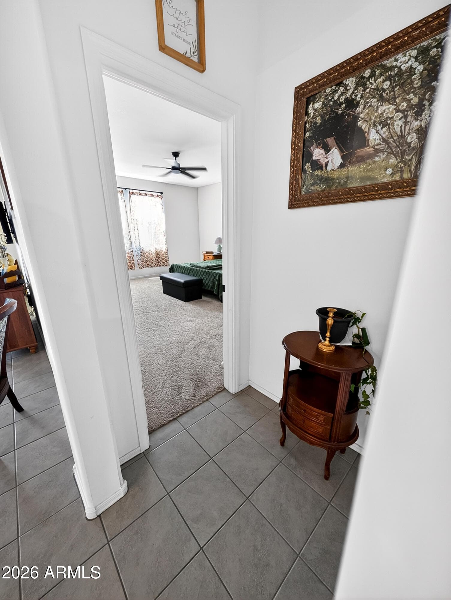 2439 W PECAN Road, Phoenix, AZ 85041 — photo 13 of 38