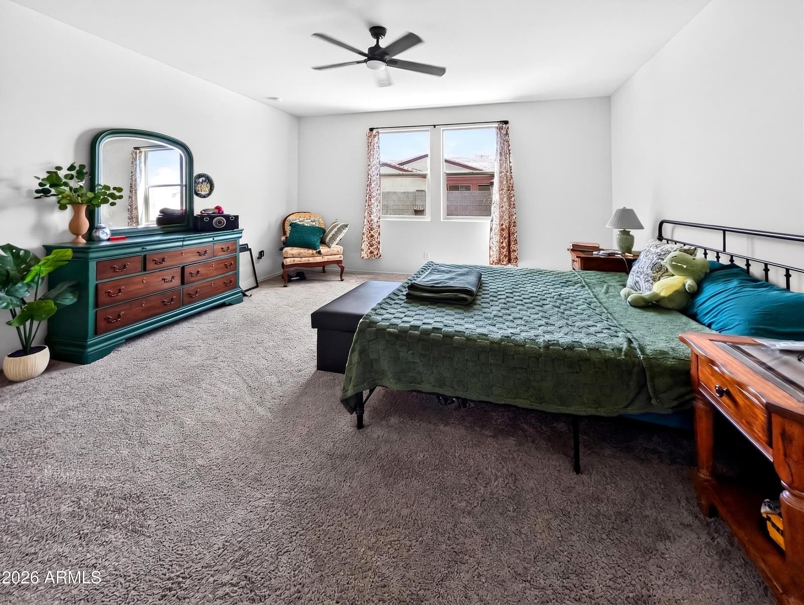 2439 W PECAN Road, Phoenix, AZ 85041 — photo 14 of 38