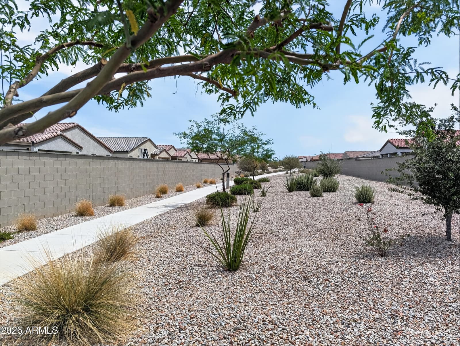 2439 W PECAN Road, Phoenix, AZ 85041 — photo 29 of 38