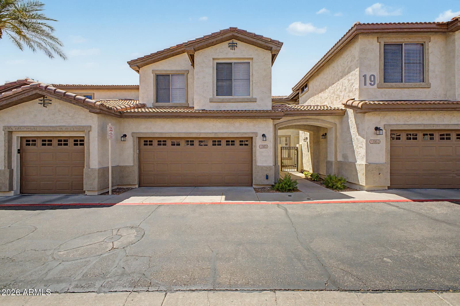 1024 E FRYE Road 1065, Phoenix, AZ 85048 — photo 2 of 53