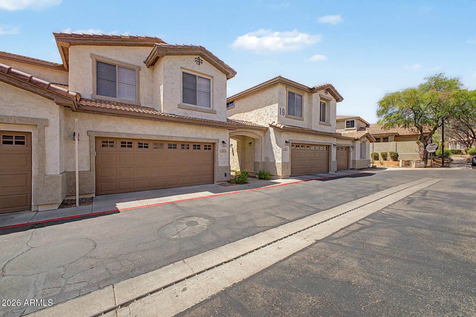 1024 E FRYE Road 1065, Phoenix, AZ 85048 — photo 3 of 53