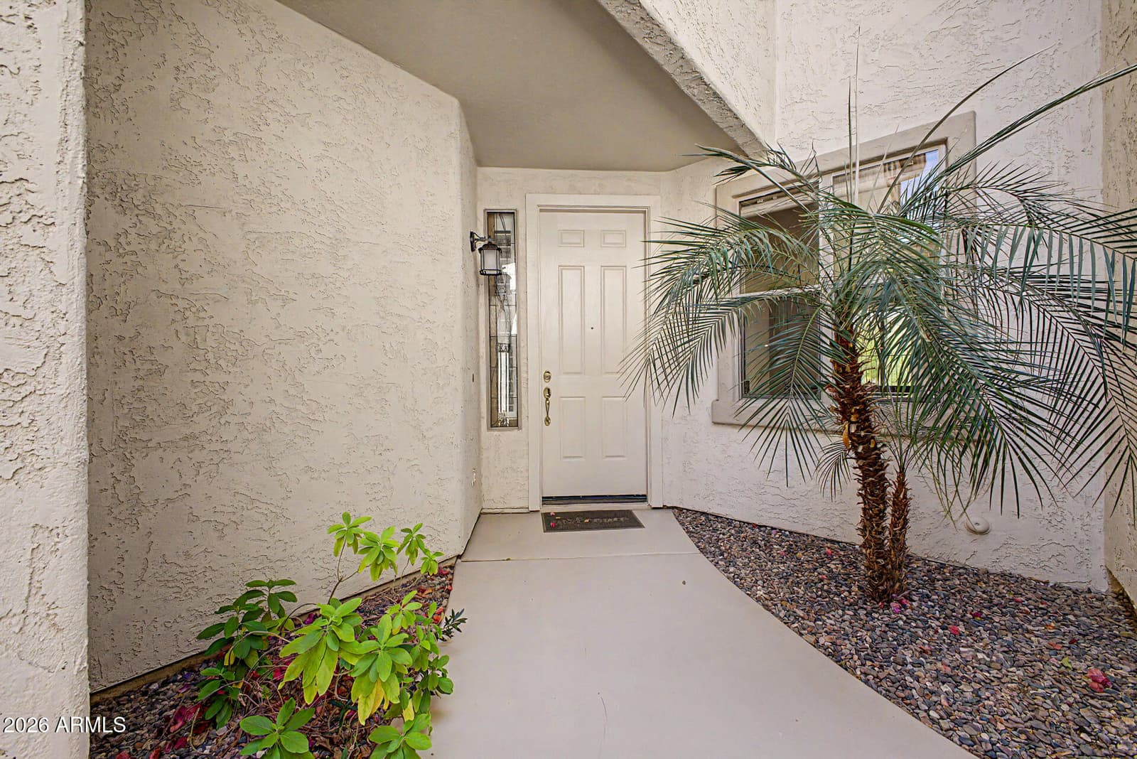1024 E FRYE Road 1065, Phoenix, AZ 85048 — photo 4 of 53