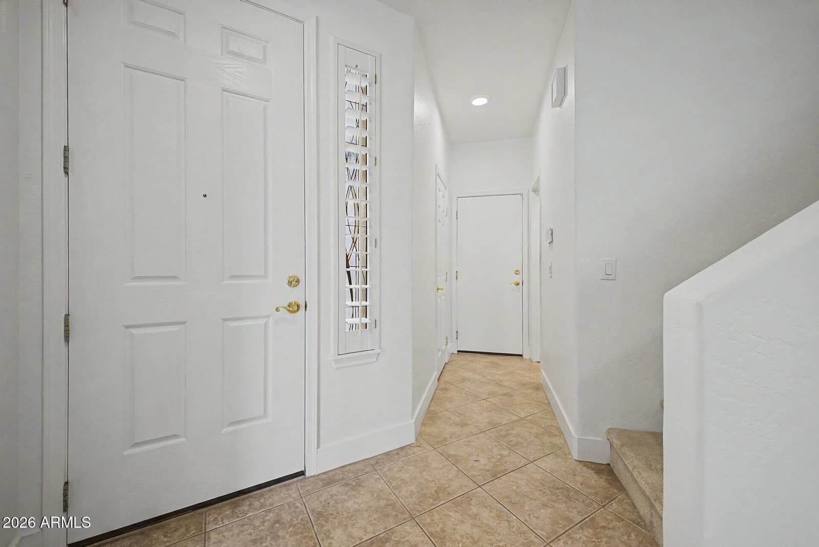 1024 E FRYE Road 1065, Phoenix, AZ 85048 — photo 5 of 53