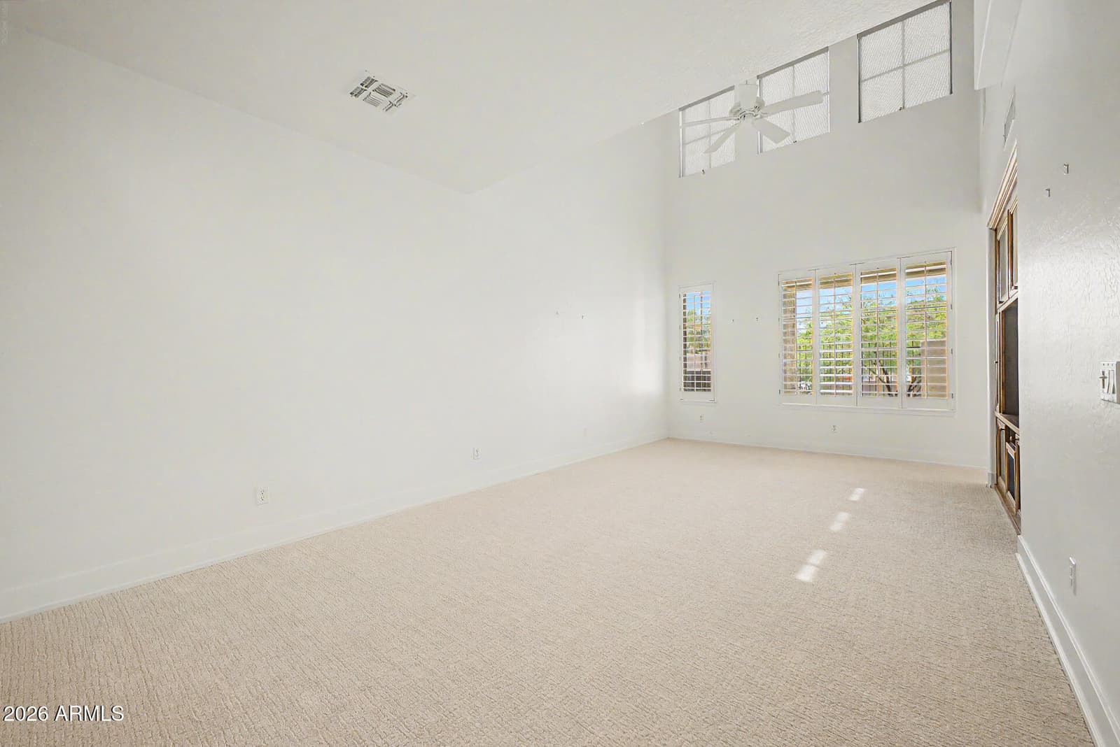 1024 E FRYE Road 1065, Phoenix, AZ 85048 — photo 6 of 53