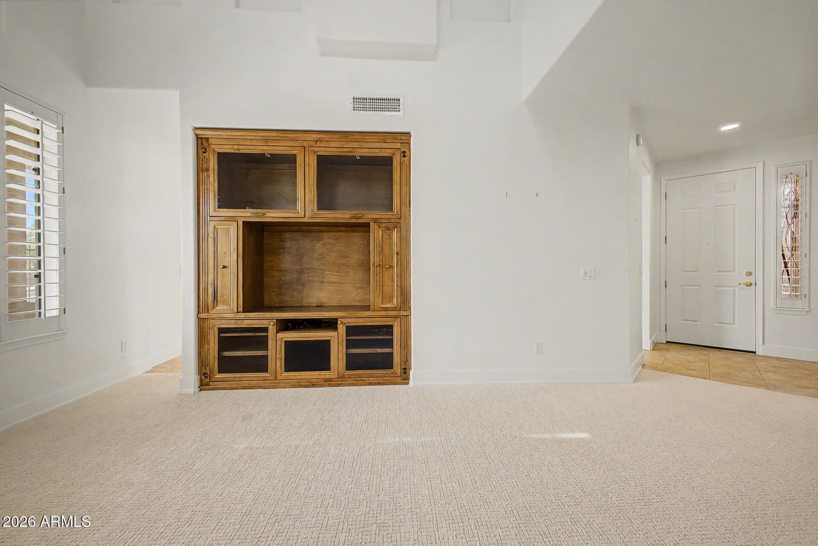 1024 E FRYE Road 1065, Phoenix, AZ 85048 — photo 7 of 53