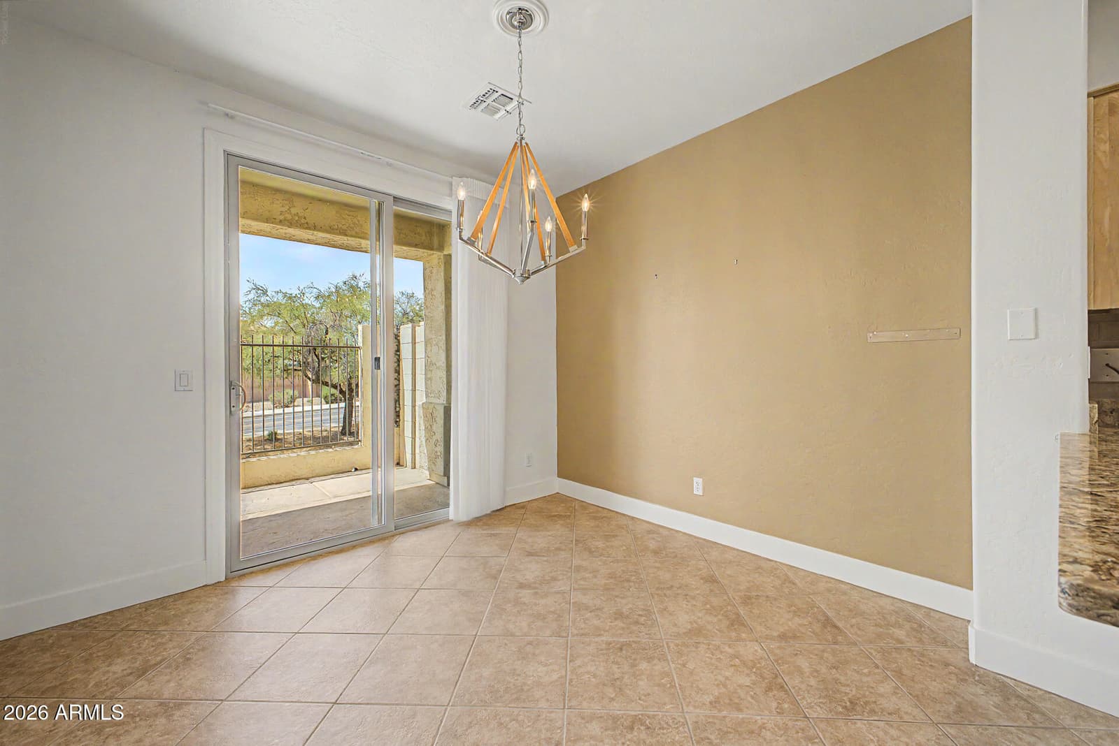 1024 E FRYE Road 1065, Phoenix, AZ 85048 — photo 9 of 53
