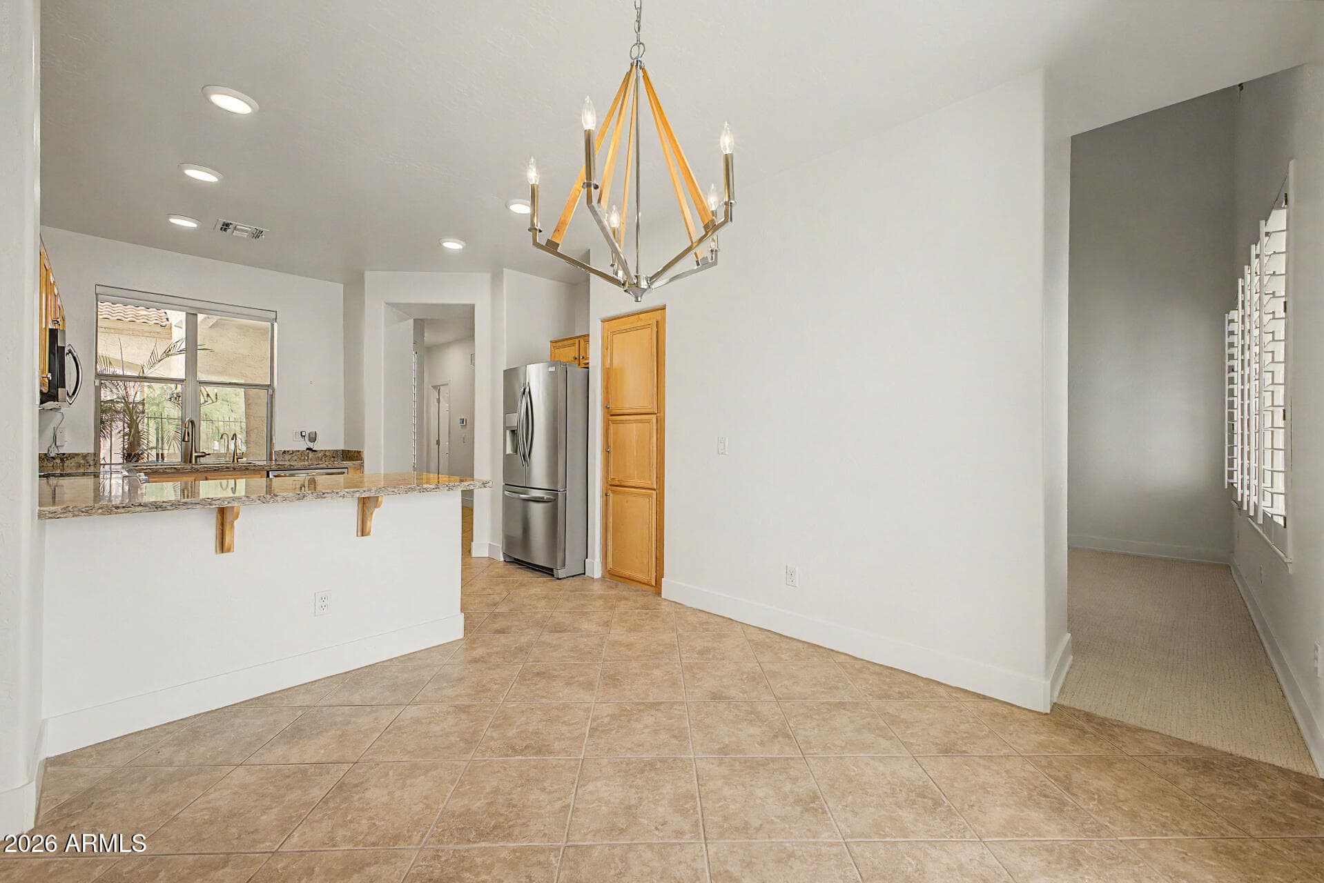 1024 E FRYE Road 1065, Phoenix, AZ 85048 — photo 10 of 53