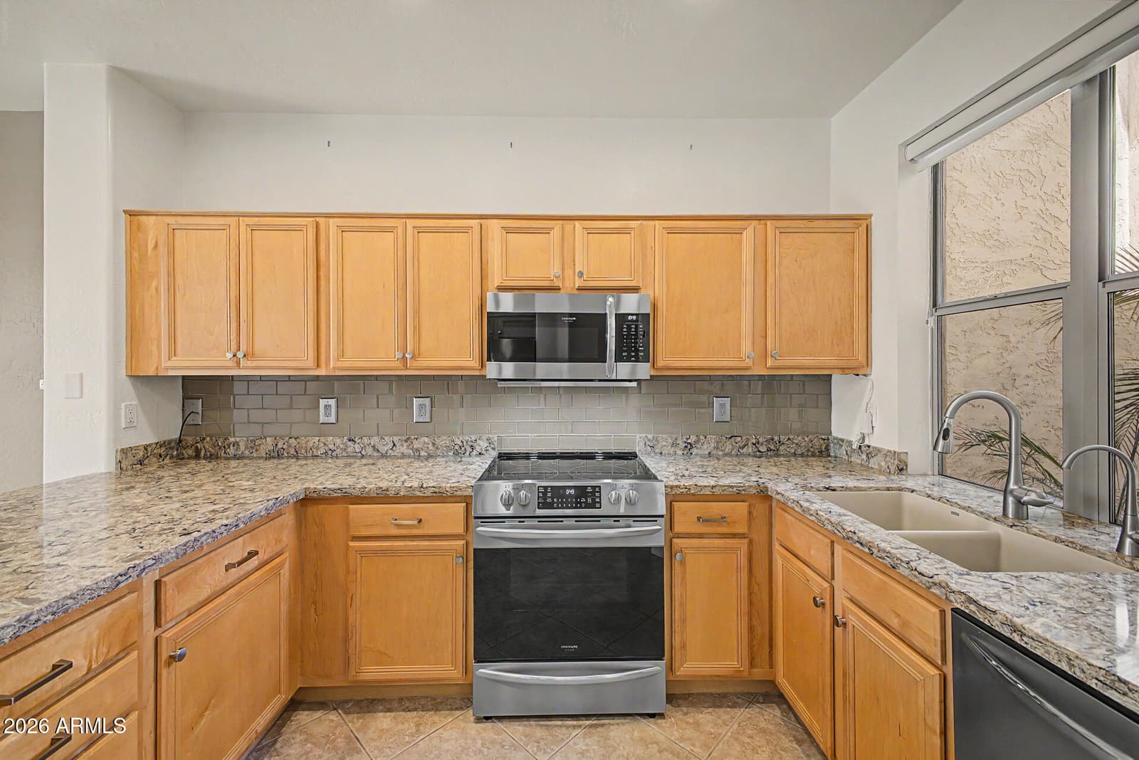 1024 E FRYE Road 1065, Phoenix, AZ 85048 — photo 12 of 53