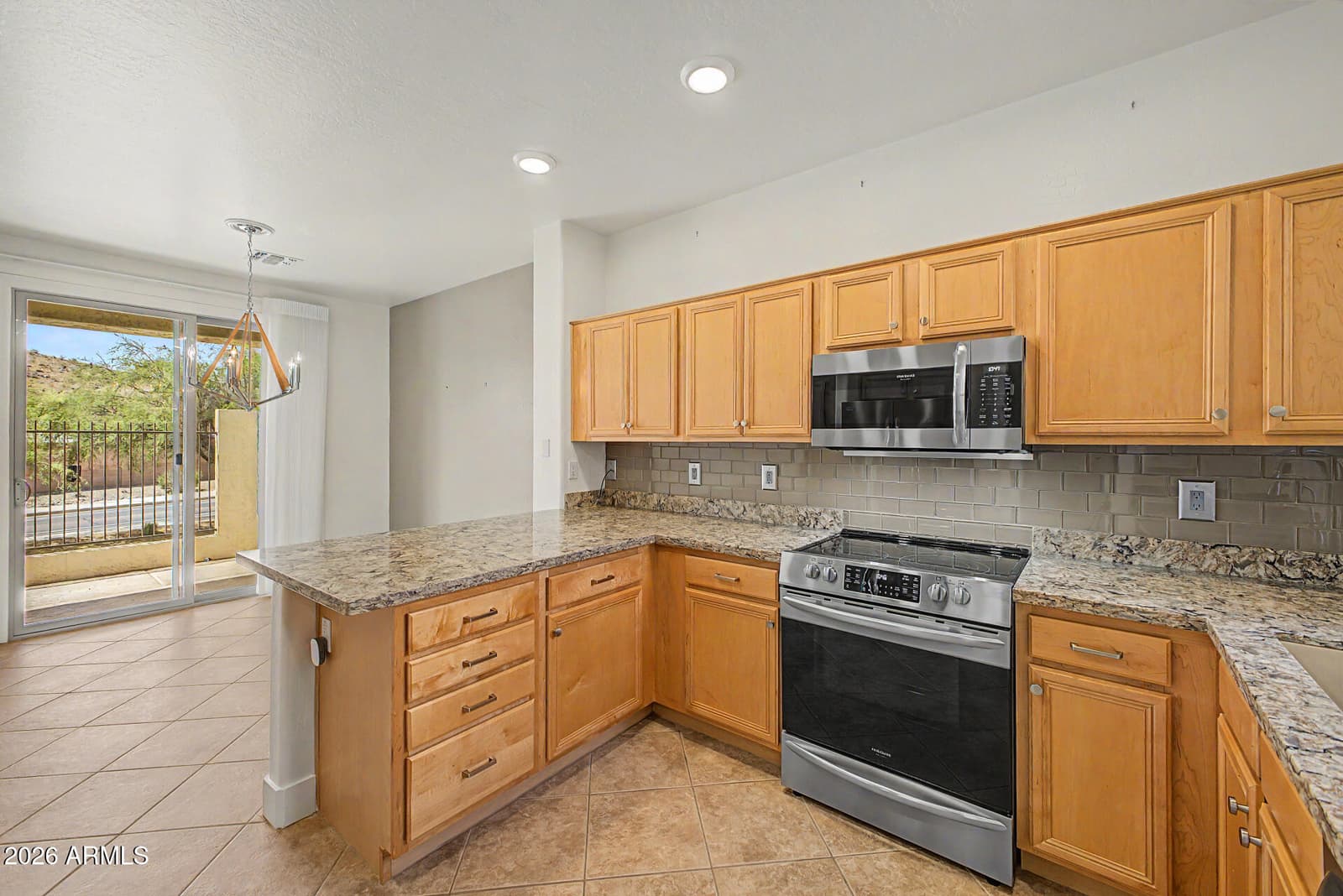 1024 E FRYE Road 1065, Phoenix, AZ 85048 — photo 13 of 53