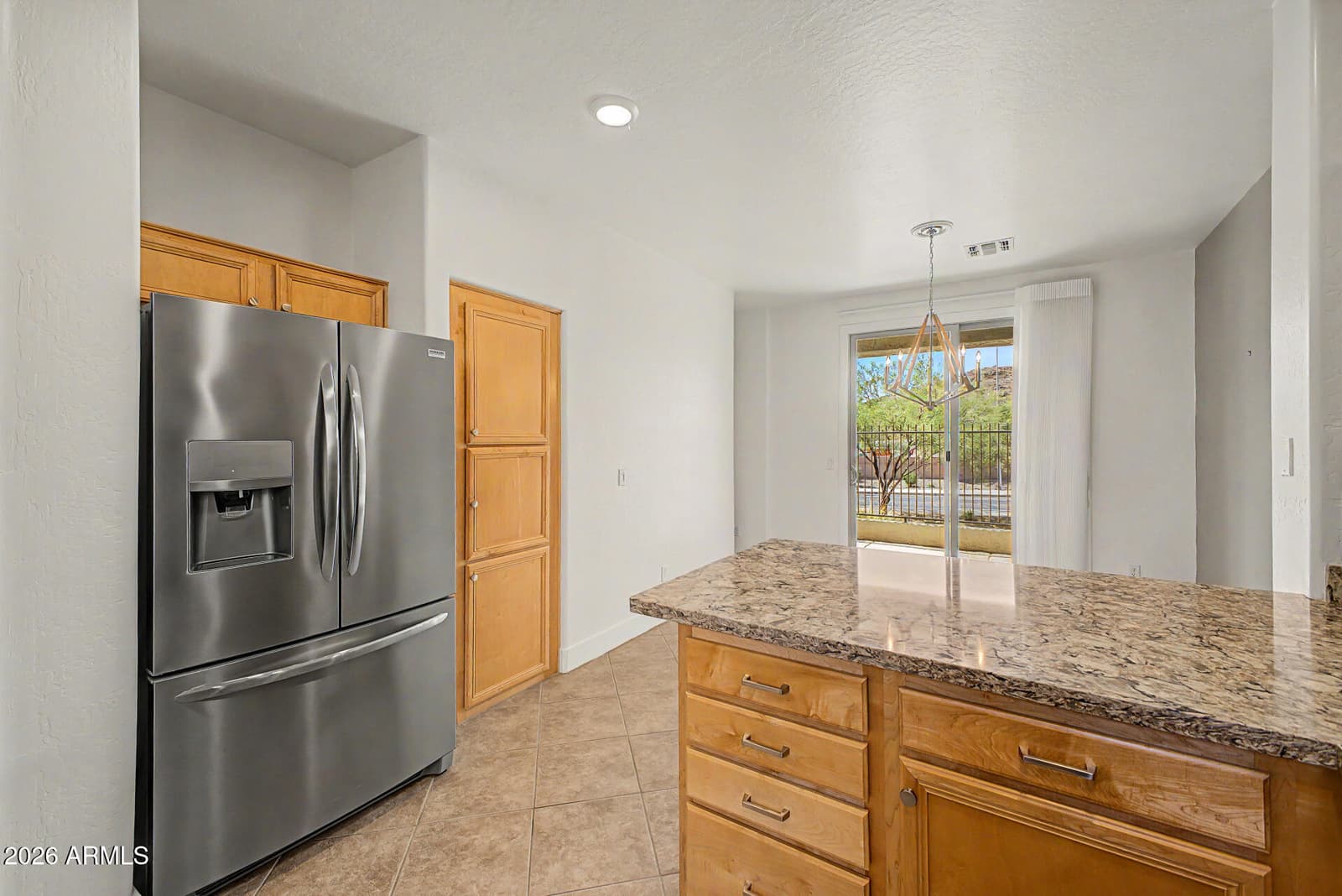 1024 E FRYE Road 1065, Phoenix, AZ 85048 — photo 14 of 53