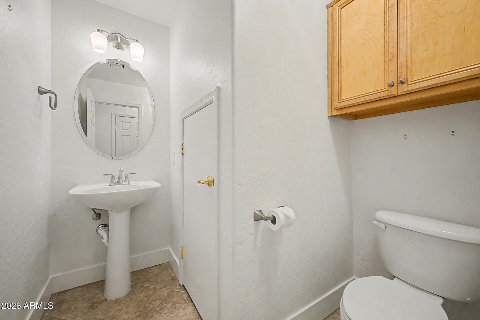 1024 E FRYE Road 1065, Phoenix, AZ 85048 — photo 16 of 53