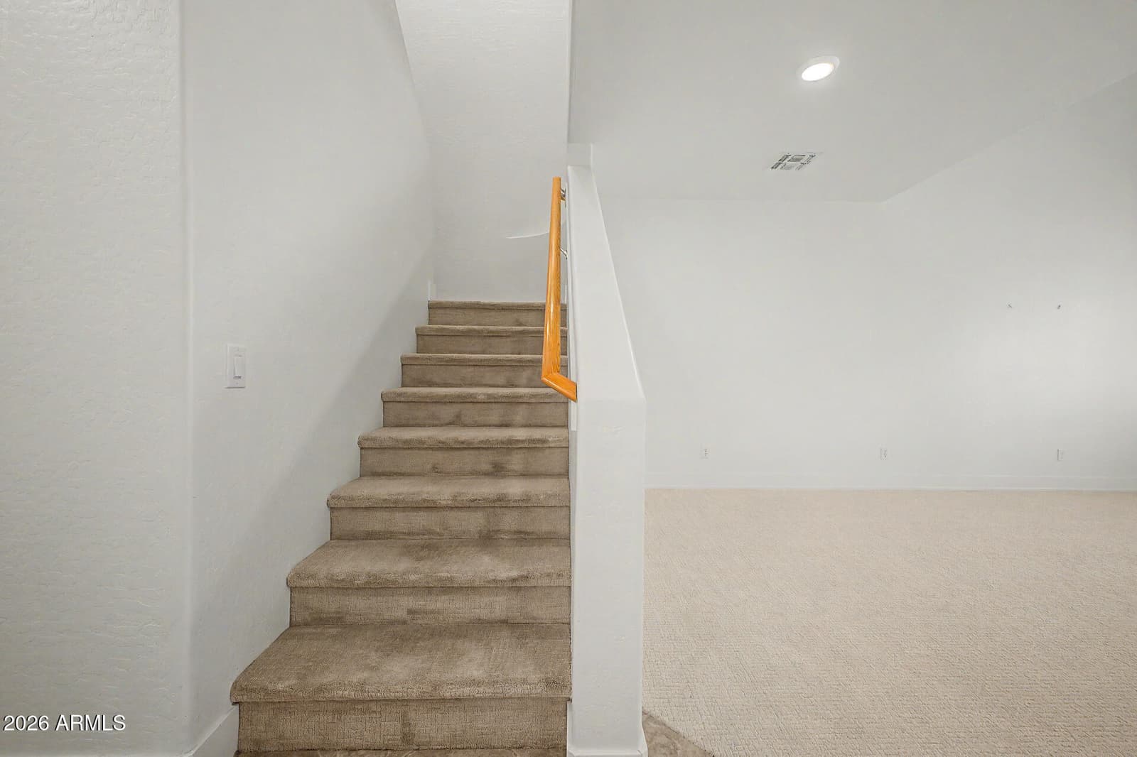 1024 E FRYE Road 1065, Phoenix, AZ 85048 — photo 17 of 53