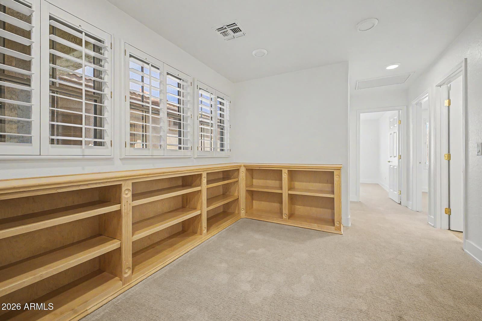 1024 E FRYE Road 1065, Phoenix, AZ 85048 — photo 18 of 53
