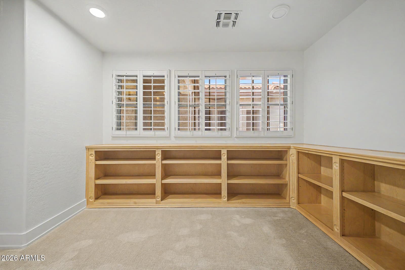 1024 E FRYE Road 1065, Phoenix, AZ 85048 — photo 19 of 53