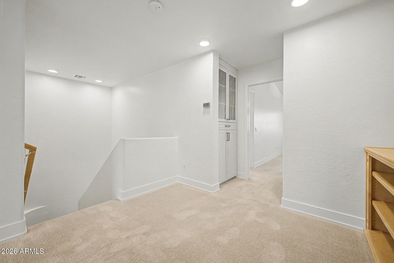 1024 E FRYE Road 1065, Phoenix, AZ 85048 — photo 20 of 53