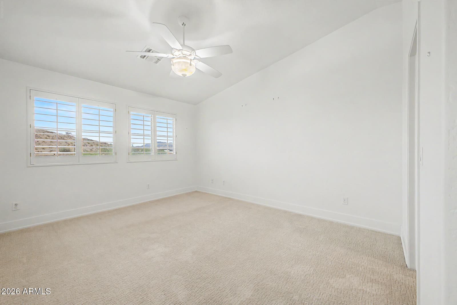 1024 E FRYE Road 1065, Phoenix, AZ 85048 — photo 21 of 53