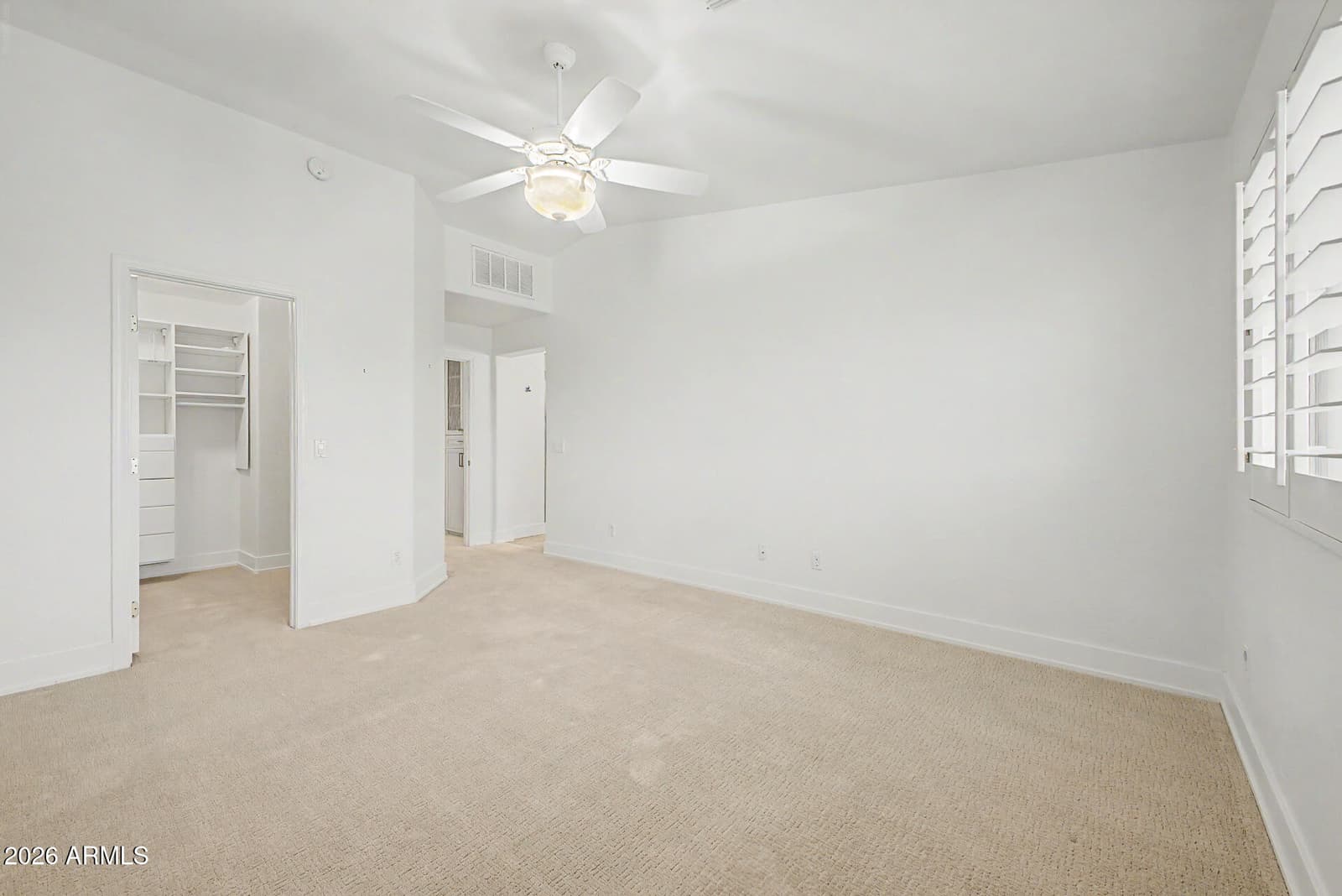 1024 E FRYE Road 1065, Phoenix, AZ 85048 — photo 22 of 53