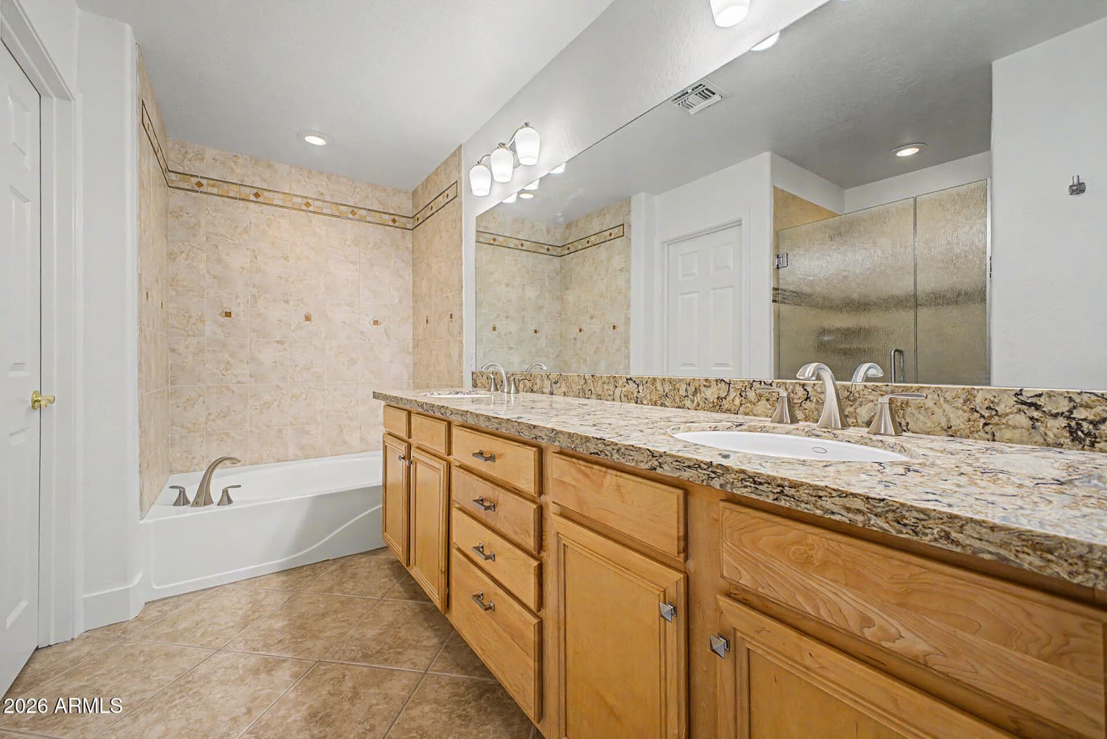 1024 E FRYE Road 1065, Phoenix, AZ 85048 — photo 23 of 53