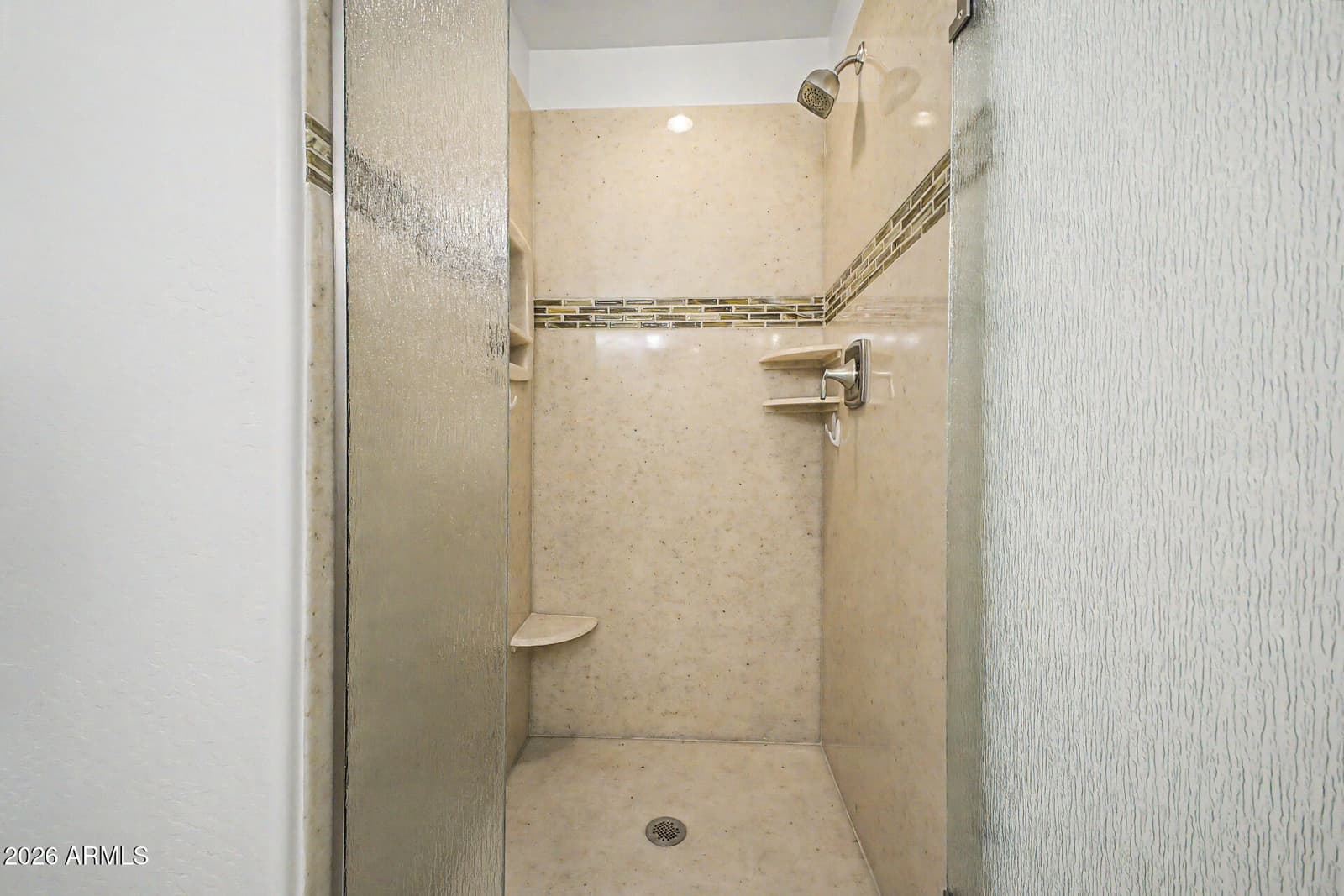 1024 E FRYE Road 1065, Phoenix, AZ 85048 — photo 24 of 53