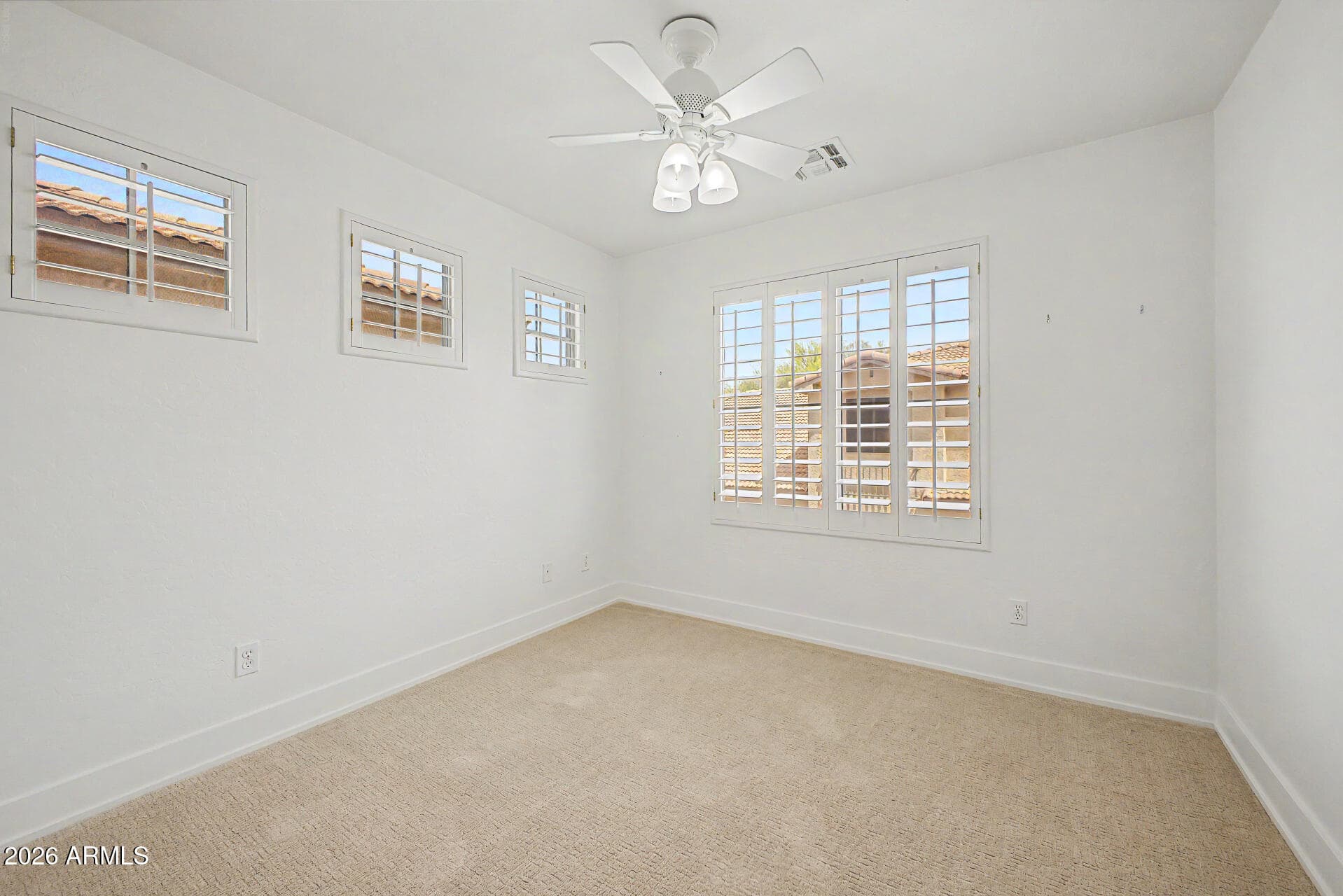 1024 E FRYE Road 1065, Phoenix, AZ 85048 — photo 27 of 53
