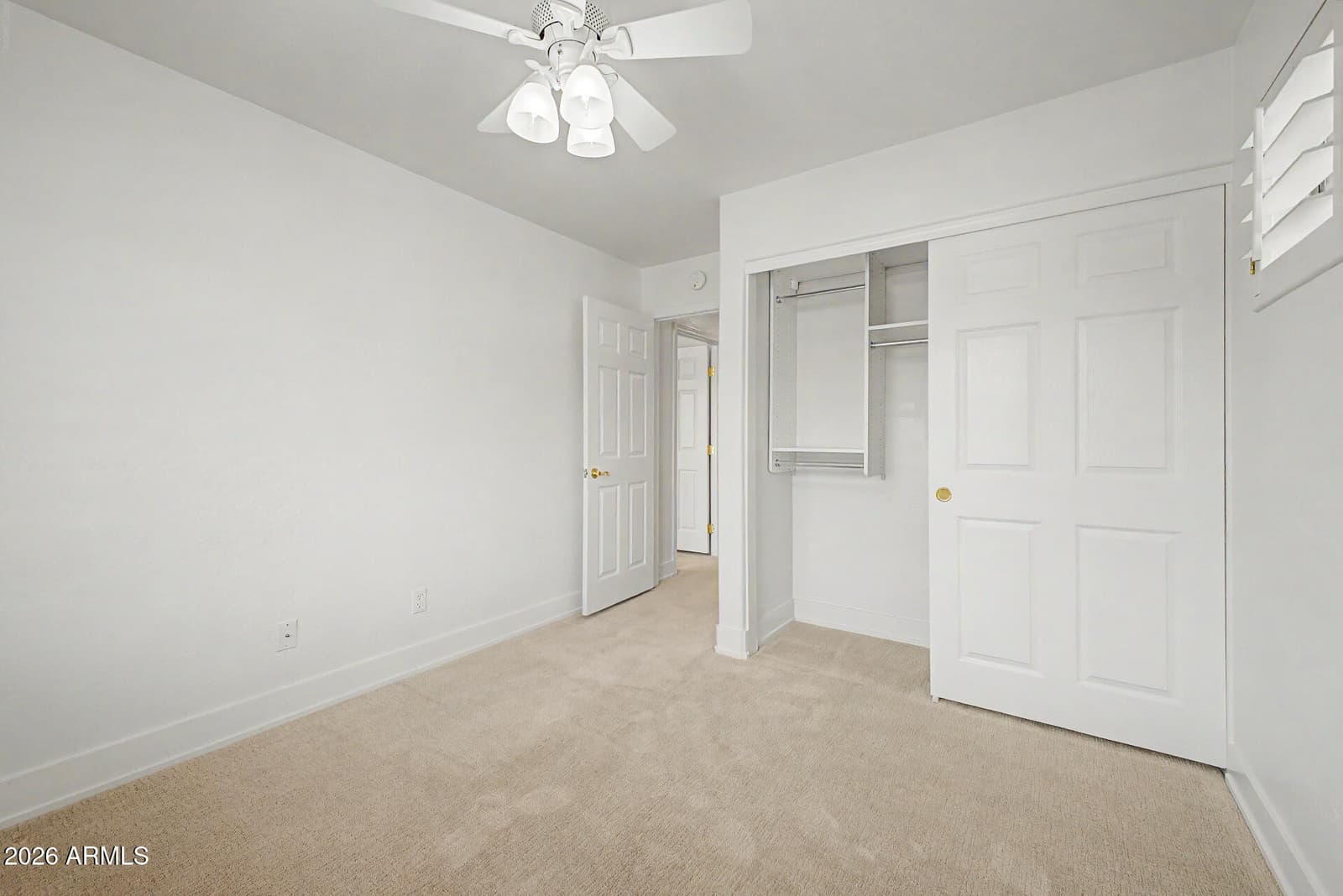 1024 E FRYE Road 1065, Phoenix, AZ 85048 — photo 28 of 53