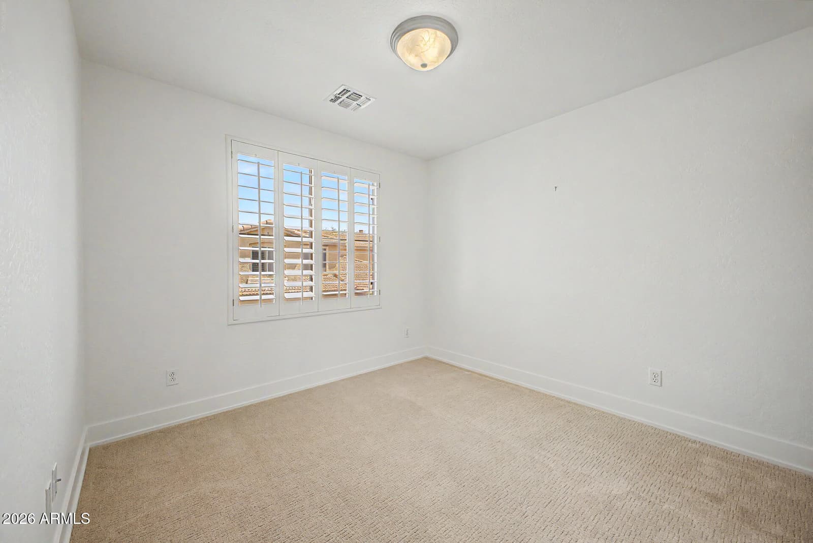 1024 E FRYE Road 1065, Phoenix, AZ 85048 — photo 29 of 53
