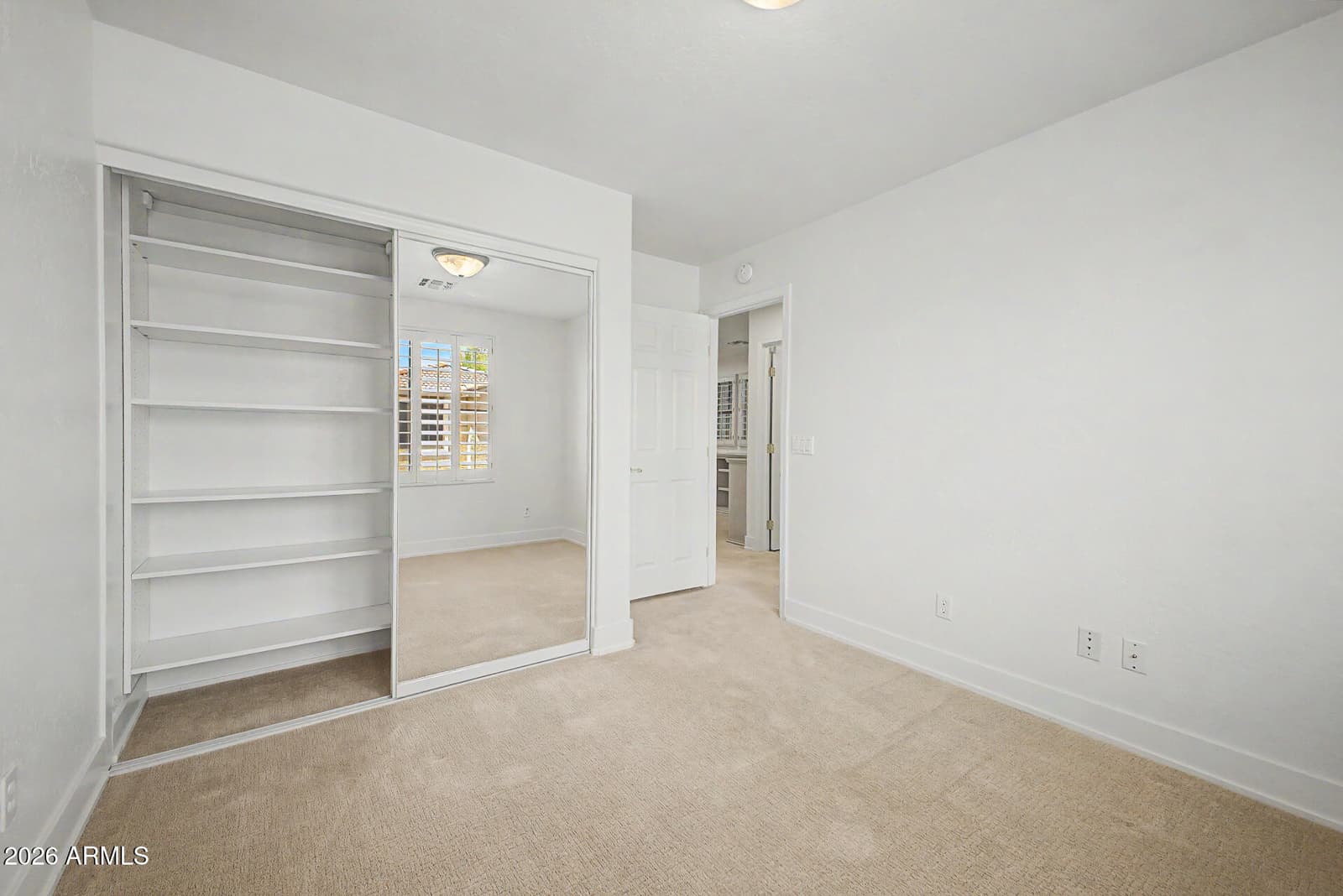 1024 E FRYE Road 1065, Phoenix, AZ 85048 — photo 30 of 53