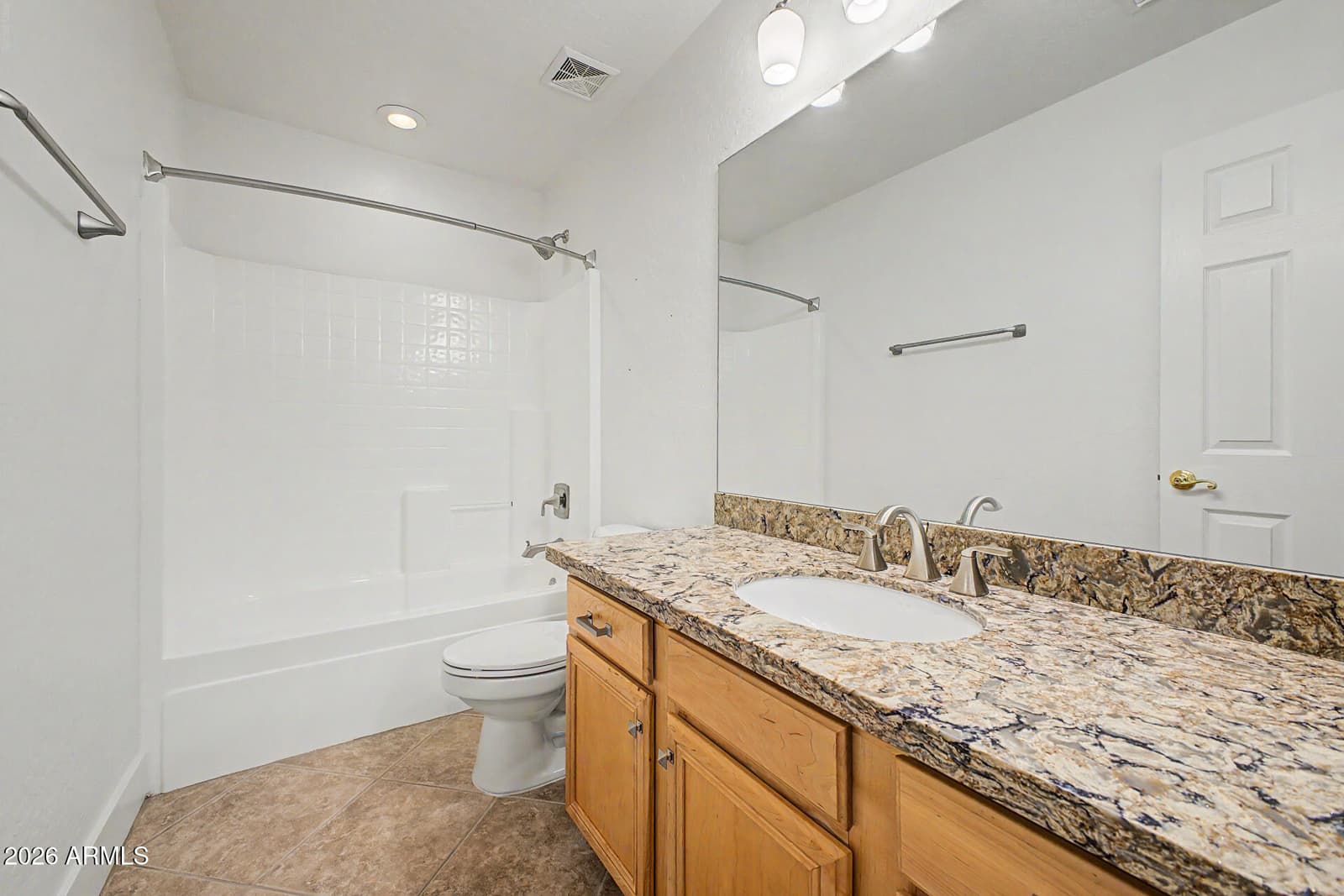 1024 E FRYE Road 1065, Phoenix, AZ 85048 — photo 31 of 53