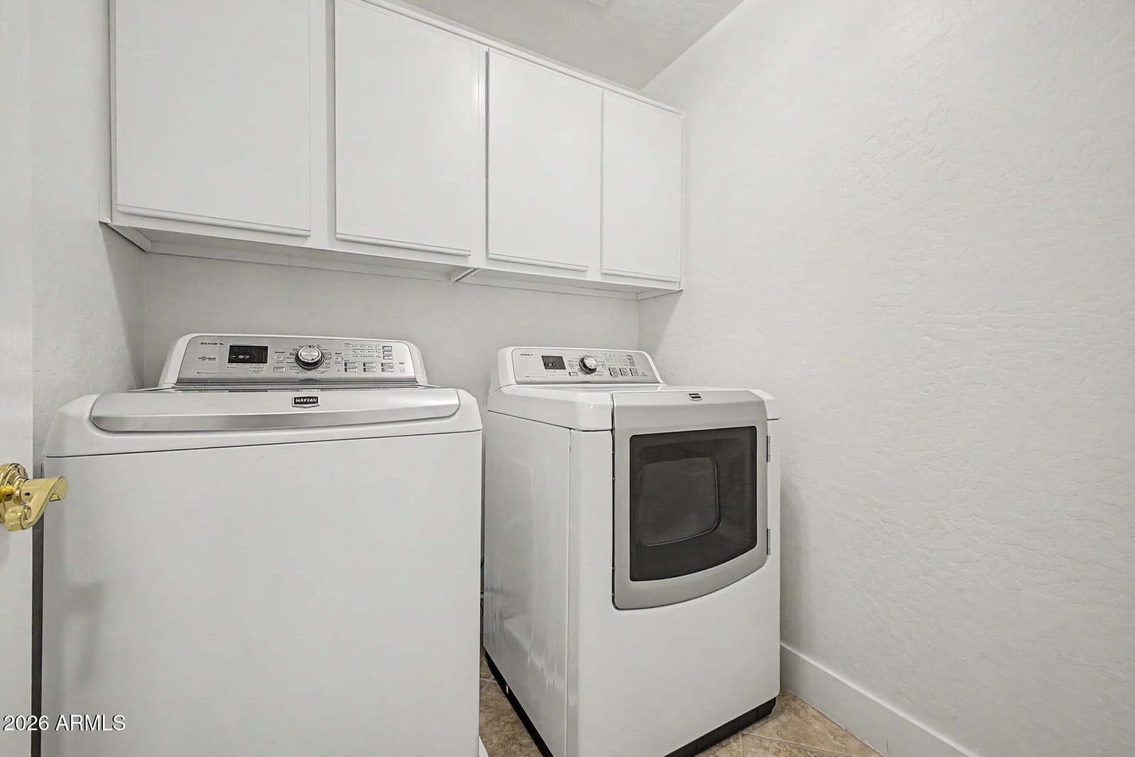 1024 E FRYE Road 1065, Phoenix, AZ 85048 — photo 32 of 53