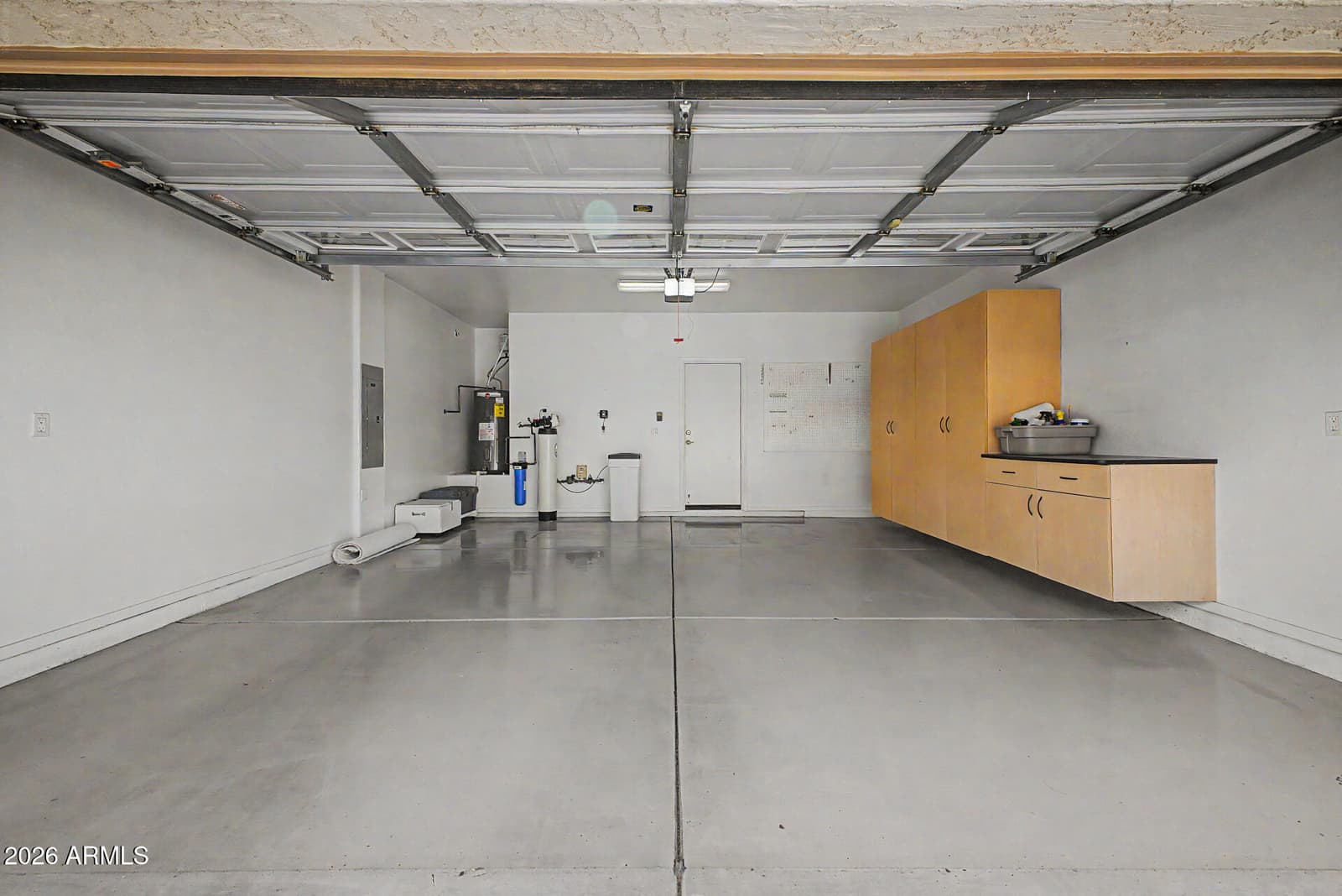 1024 E FRYE Road 1065, Phoenix, AZ 85048 — photo 33 of 53