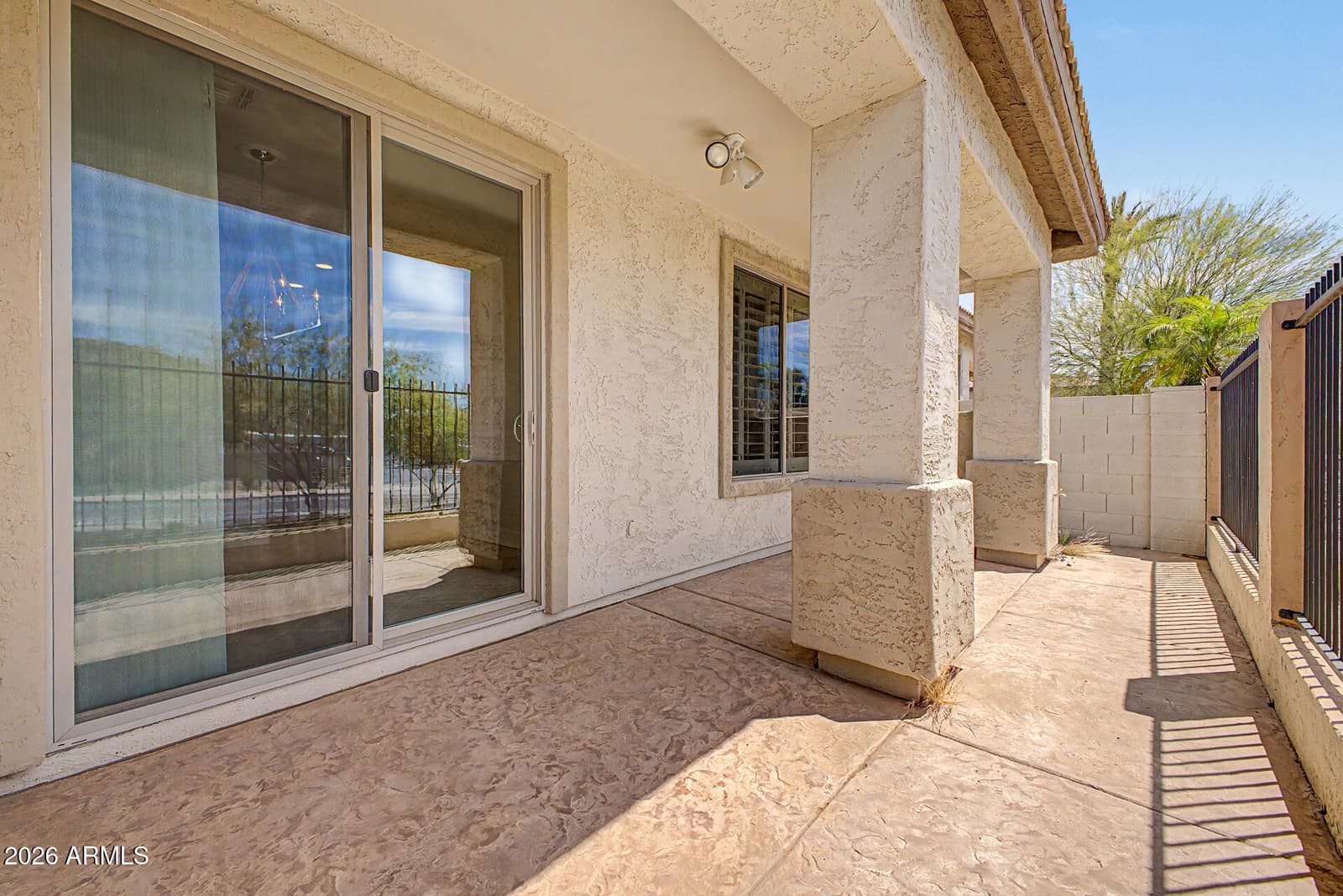 1024 E FRYE Road 1065, Phoenix, AZ 85048 — photo 34 of 53