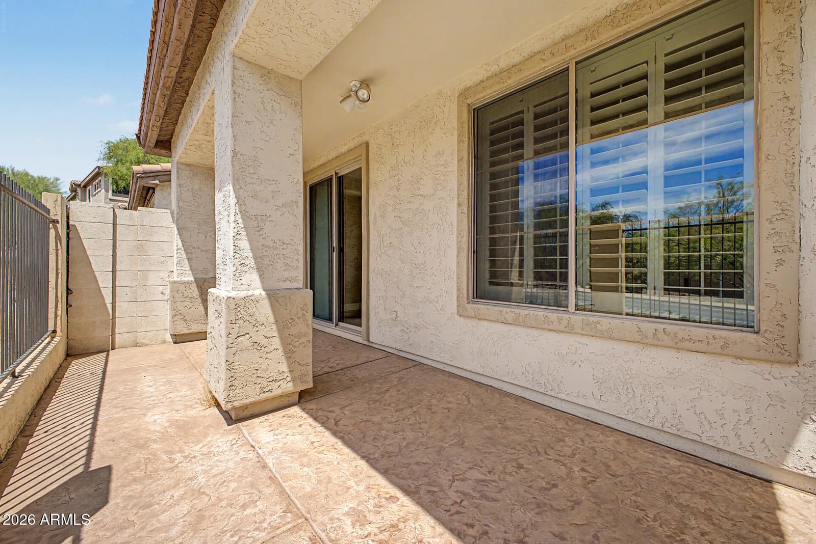 1024 E FRYE Road 1065, Phoenix, AZ 85048 — photo 35 of 53