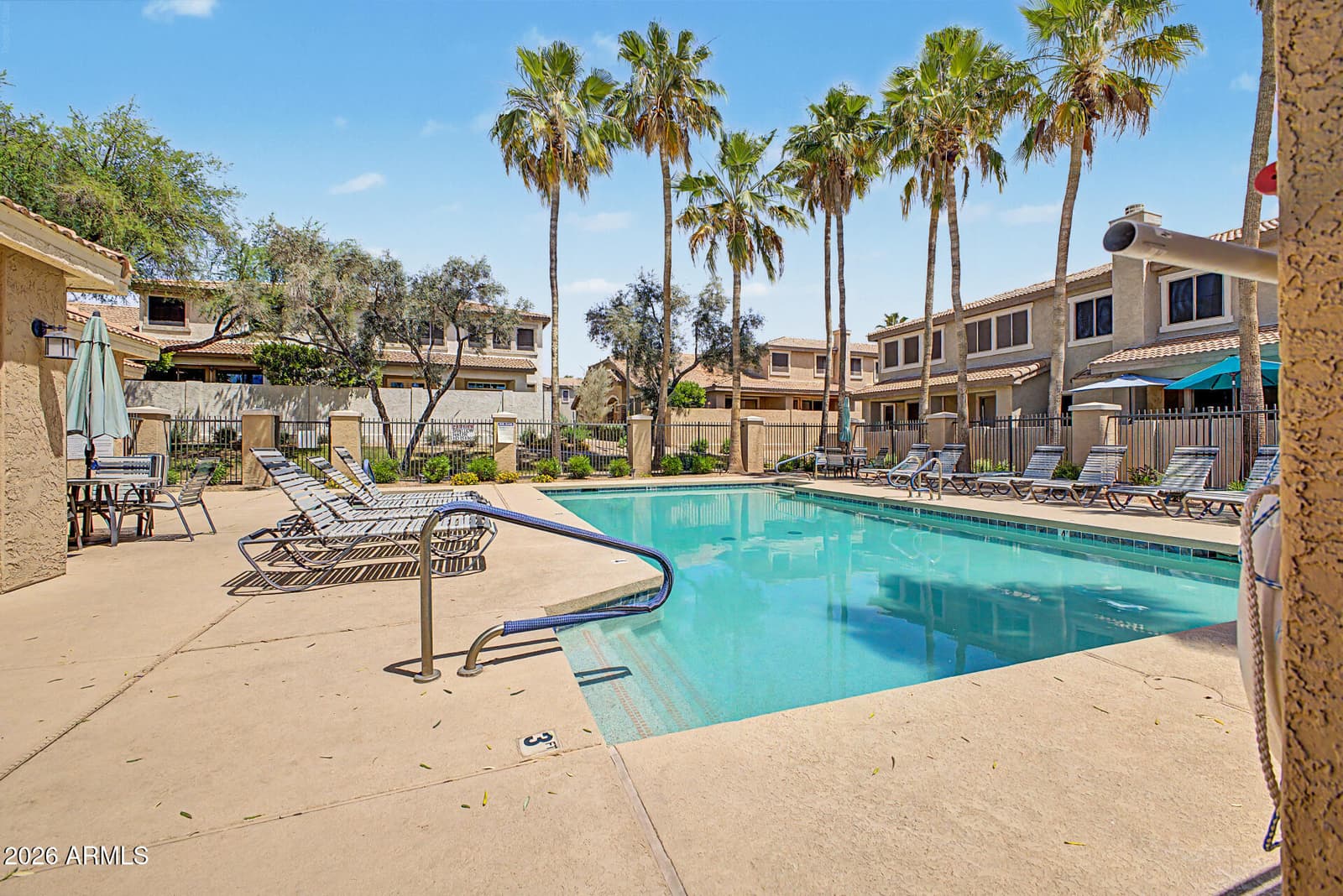 1024 E FRYE Road 1065, Phoenix, AZ 85048 — photo 39 of 53