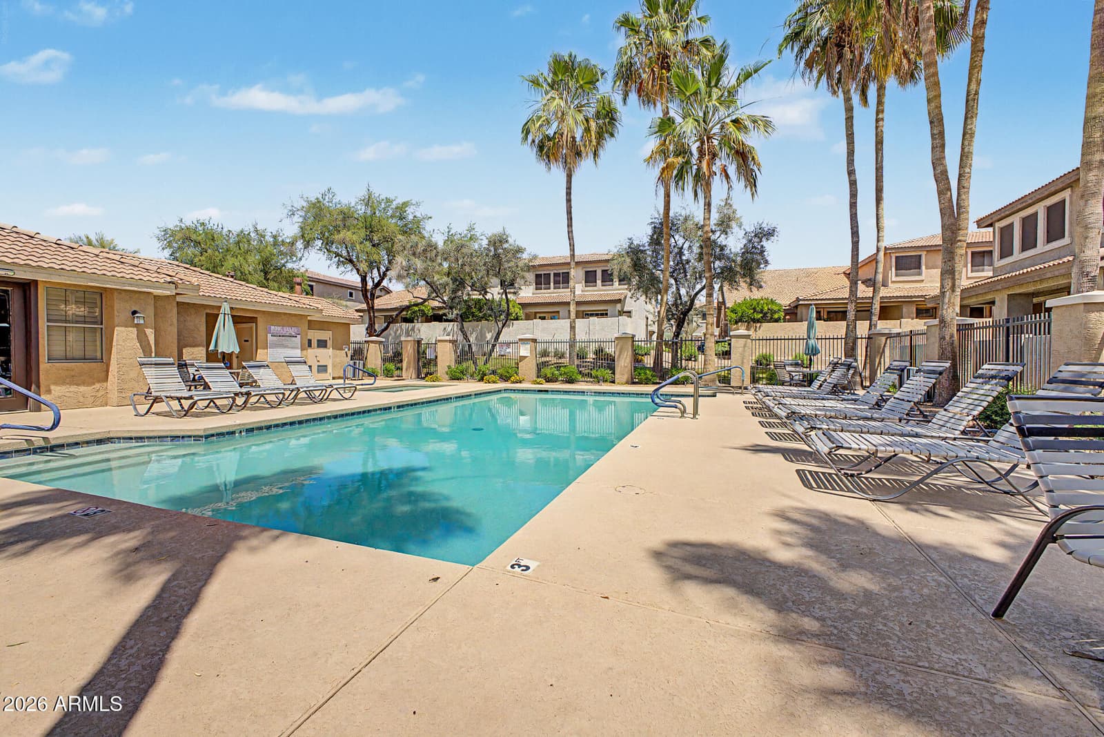 1024 E FRYE Road 1065, Phoenix, AZ 85048 — photo 40 of 53