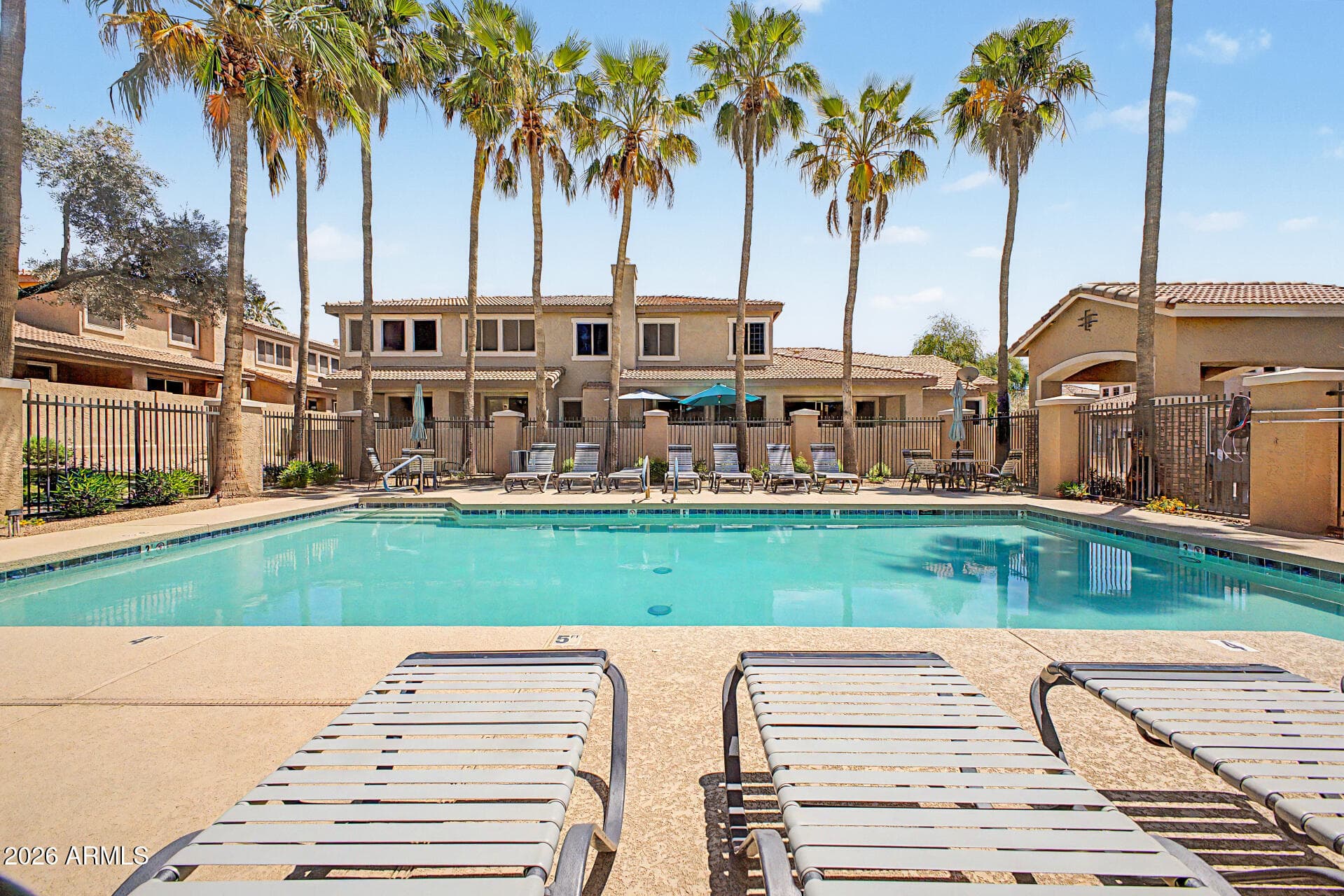 1024 E FRYE Road 1065, Phoenix, AZ 85048 — photo 42 of 53