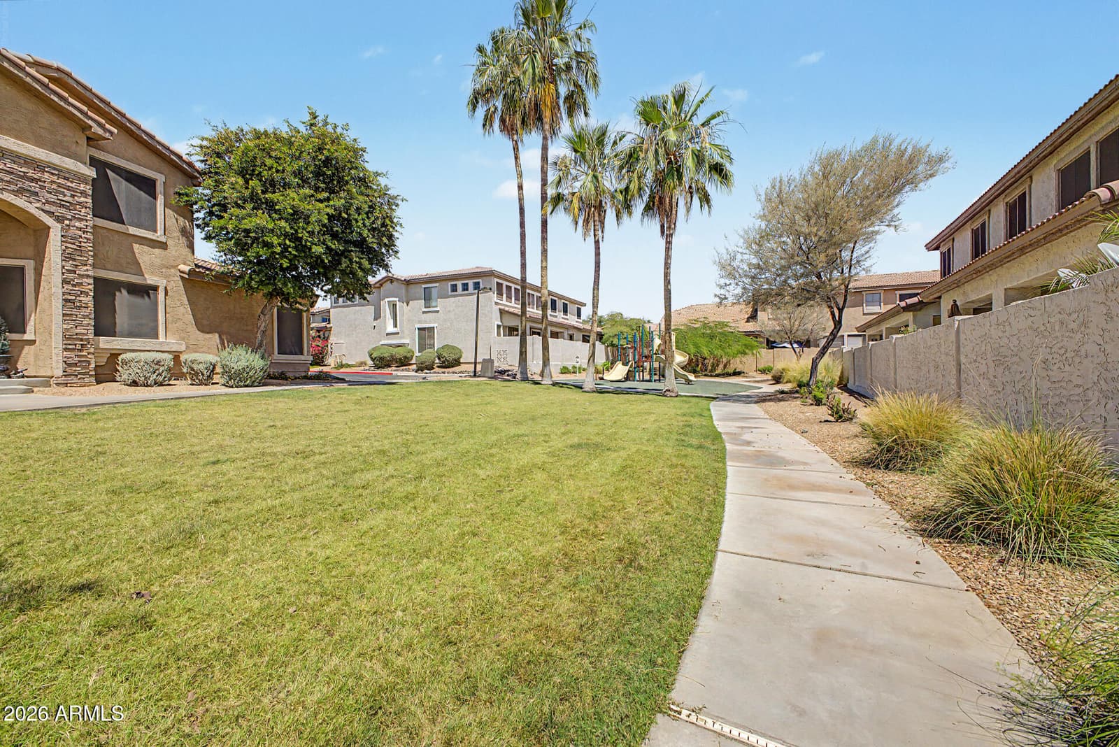 1024 E FRYE Road 1065, Phoenix, AZ 85048 — photo 44 of 53