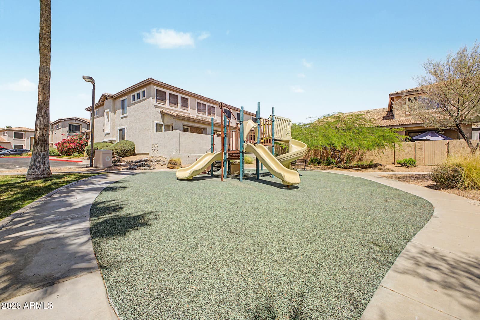 1024 E FRYE Road 1065, Phoenix, AZ 85048 — photo 47 of 53