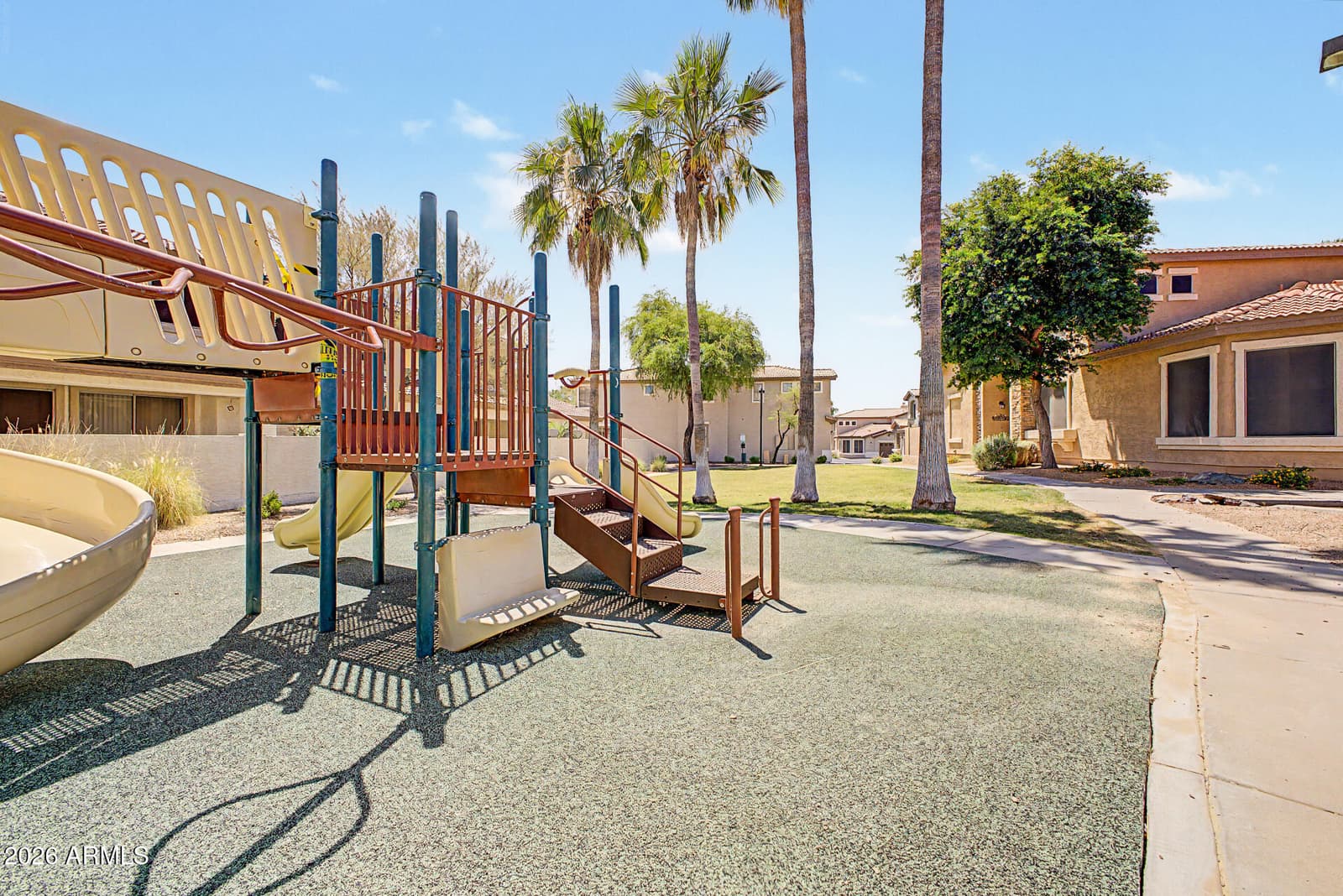 1024 E FRYE Road 1065, Phoenix, AZ 85048 — photo 48 of 53