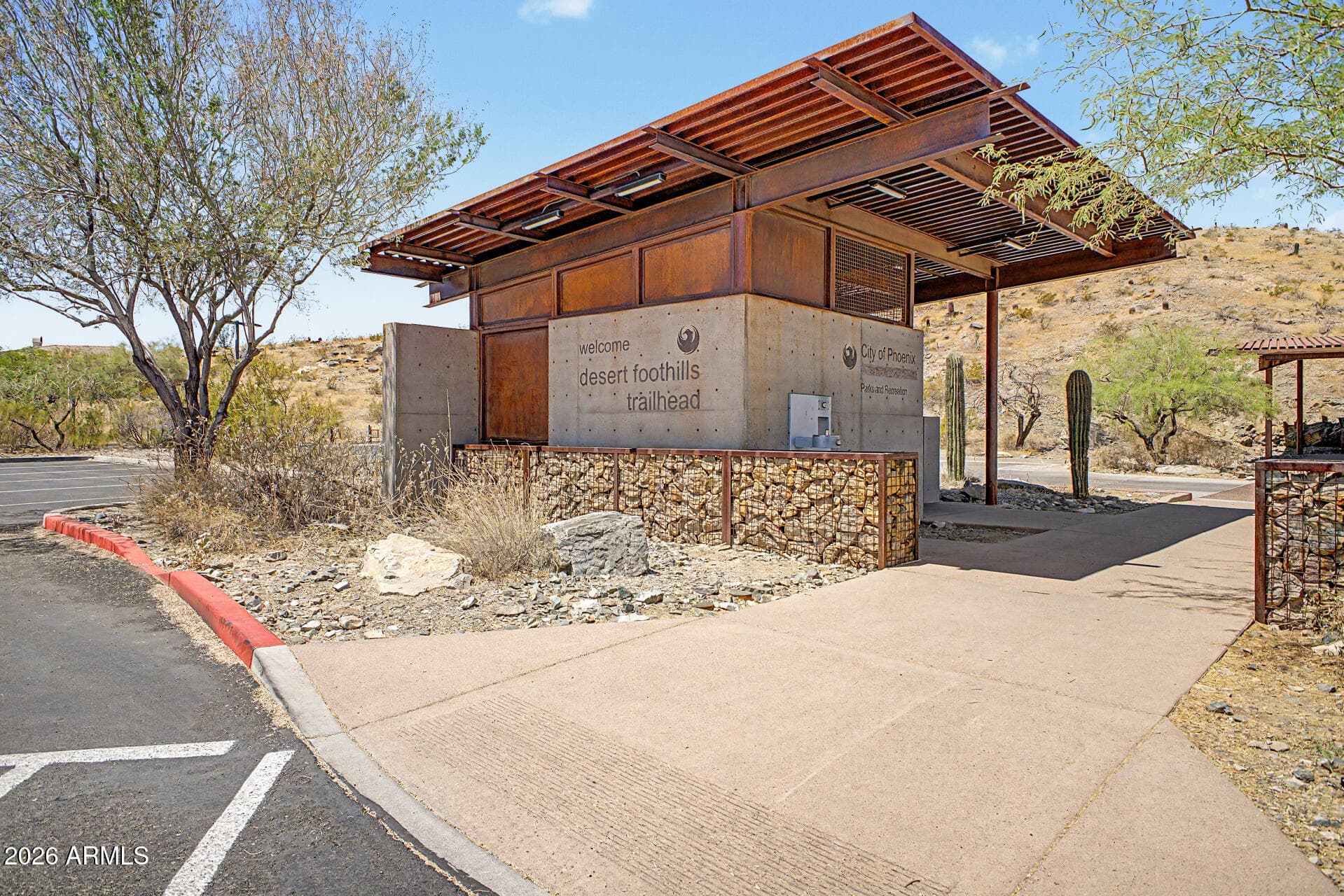1024 E FRYE Road 1065, Phoenix, AZ 85048 — photo 50 of 53