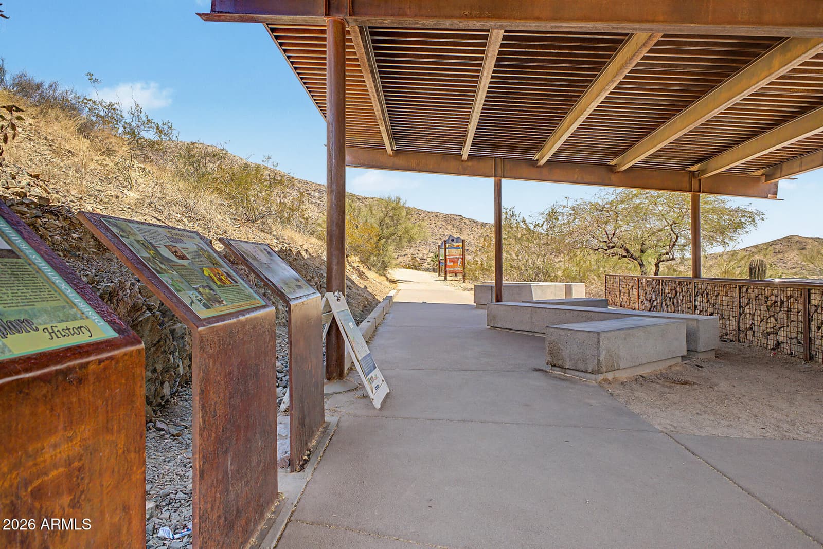 1024 E FRYE Road 1065, Phoenix, AZ 85048 — photo 49 of 53