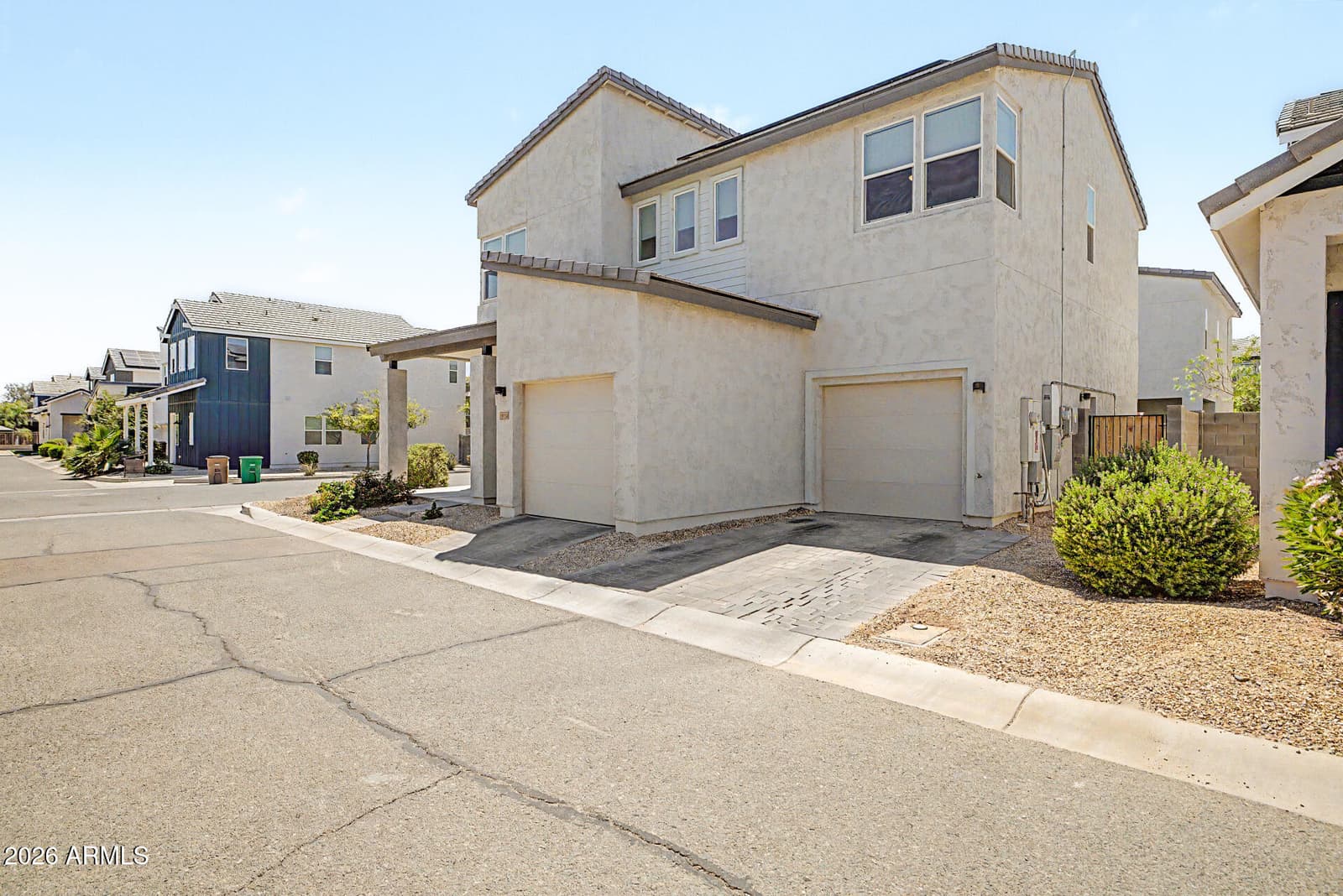 15734 W POLK Street, Goodyear, AZ 85338 — photo 2 of 43