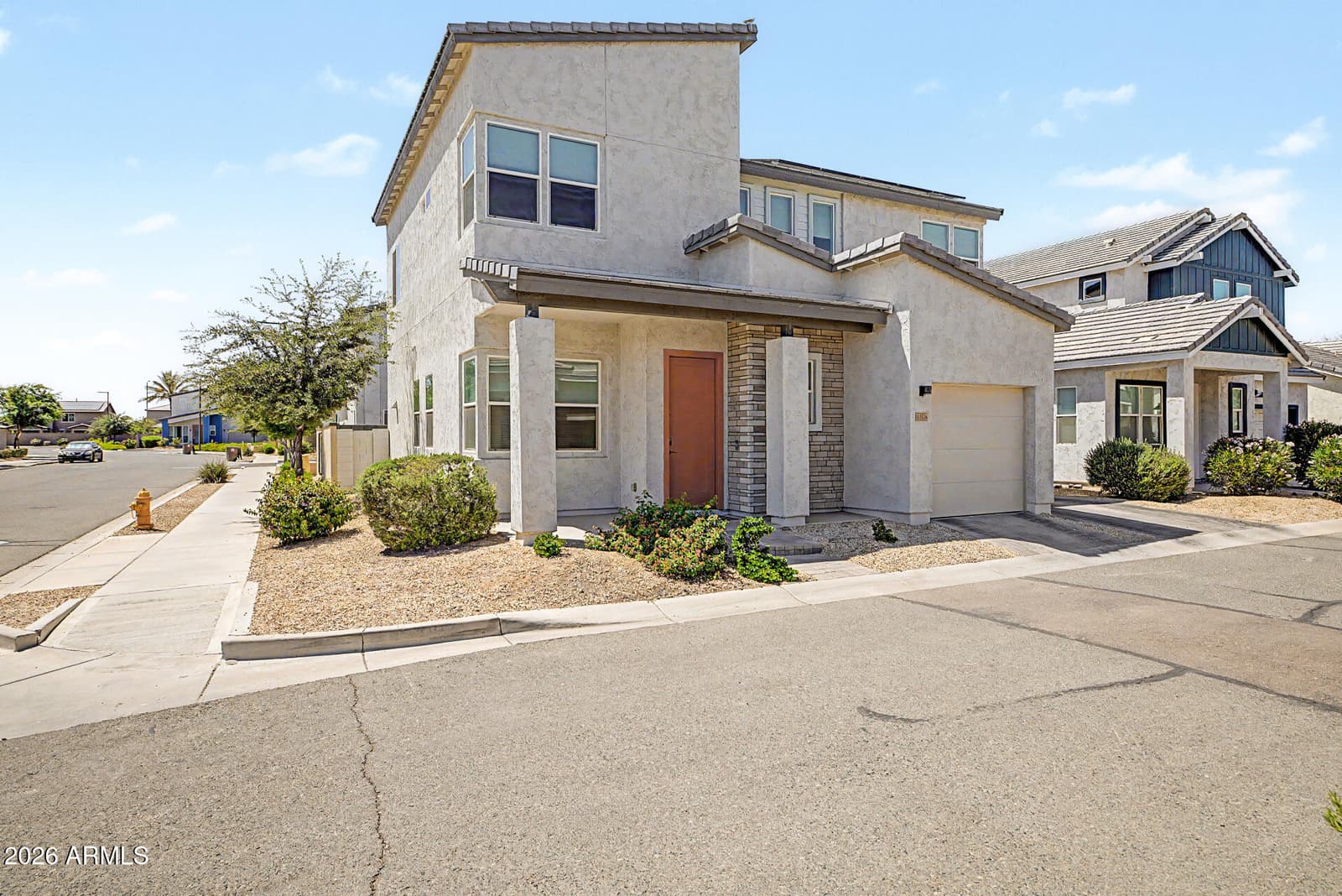 15734 W POLK Street, Goodyear, AZ 85338 — photo 3 of 43