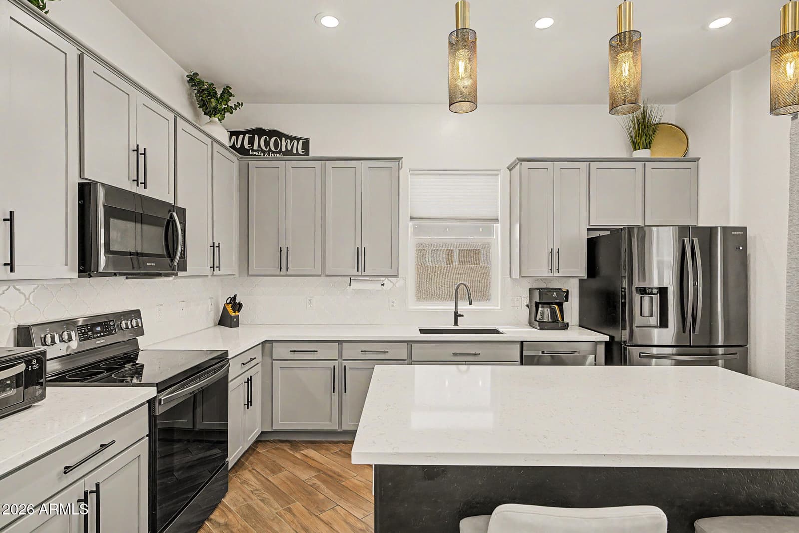 15734 W POLK Street, Goodyear, AZ 85338 — photo 11 of 43