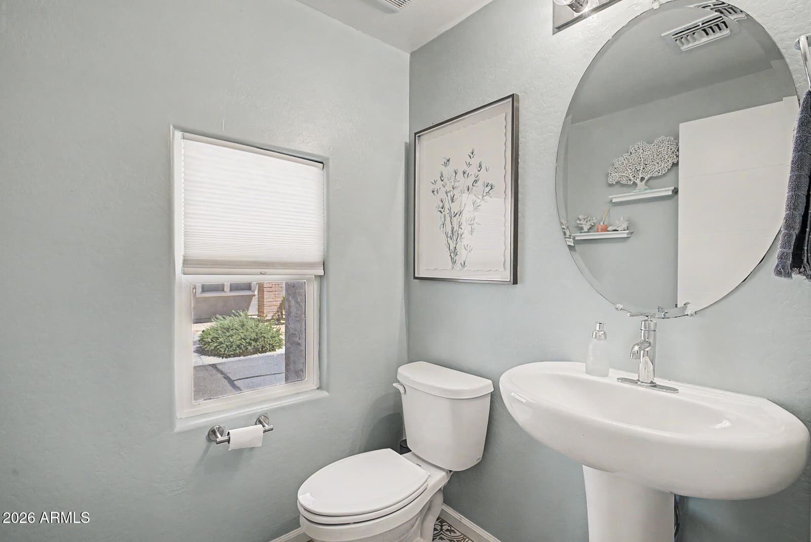 15734 W POLK Street, Goodyear, AZ 85338 — photo 13 of 43