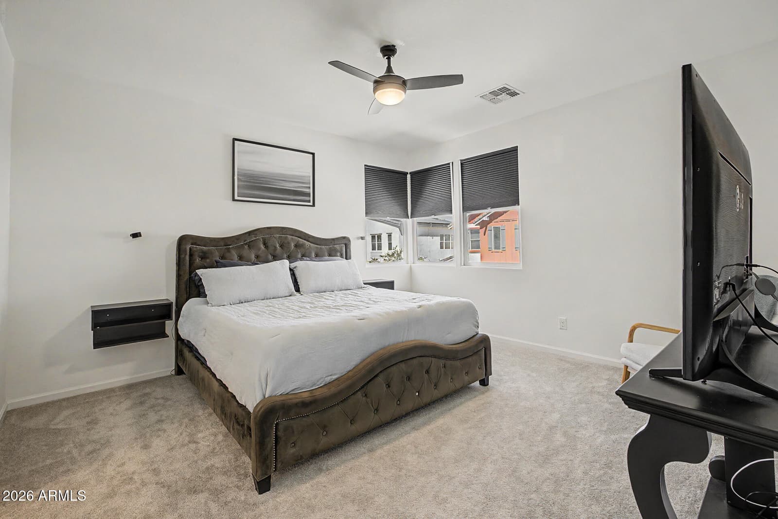 15734 W POLK Street, Goodyear, AZ 85338 — photo 18 of 43
