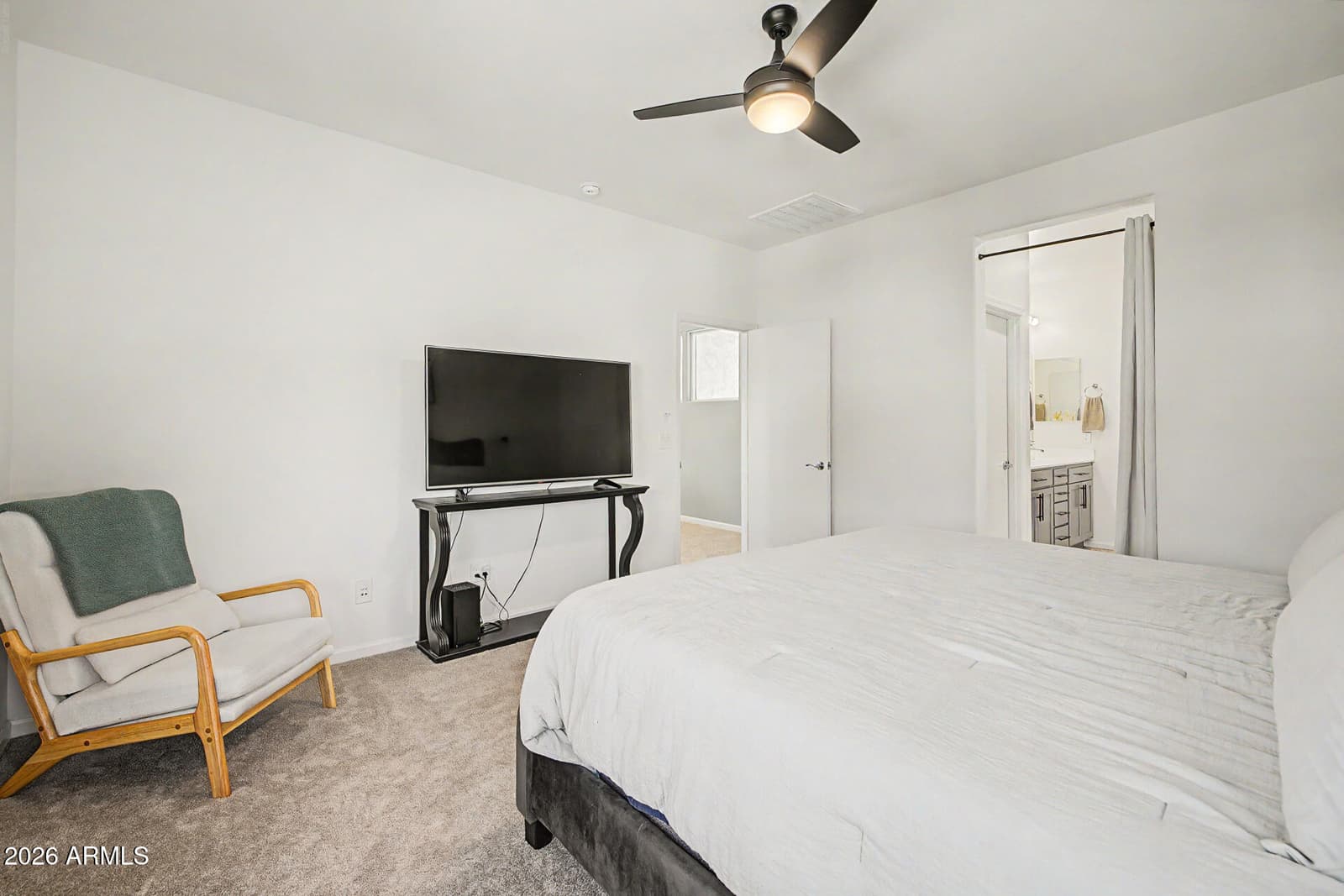 15734 W POLK Street, Goodyear, AZ 85338 — photo 19 of 43
